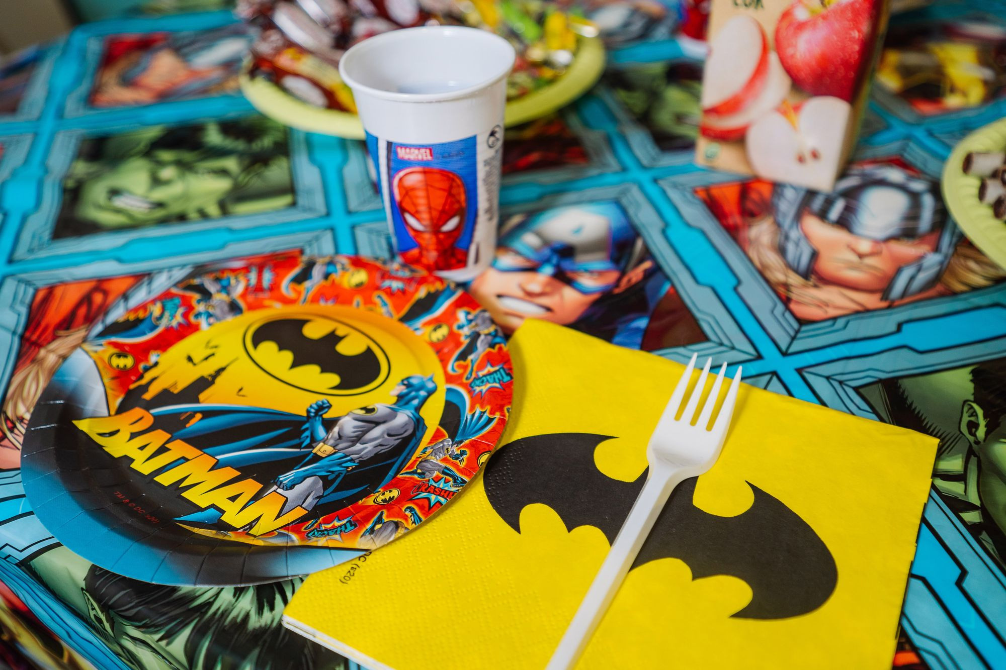 20220724 джуманджия