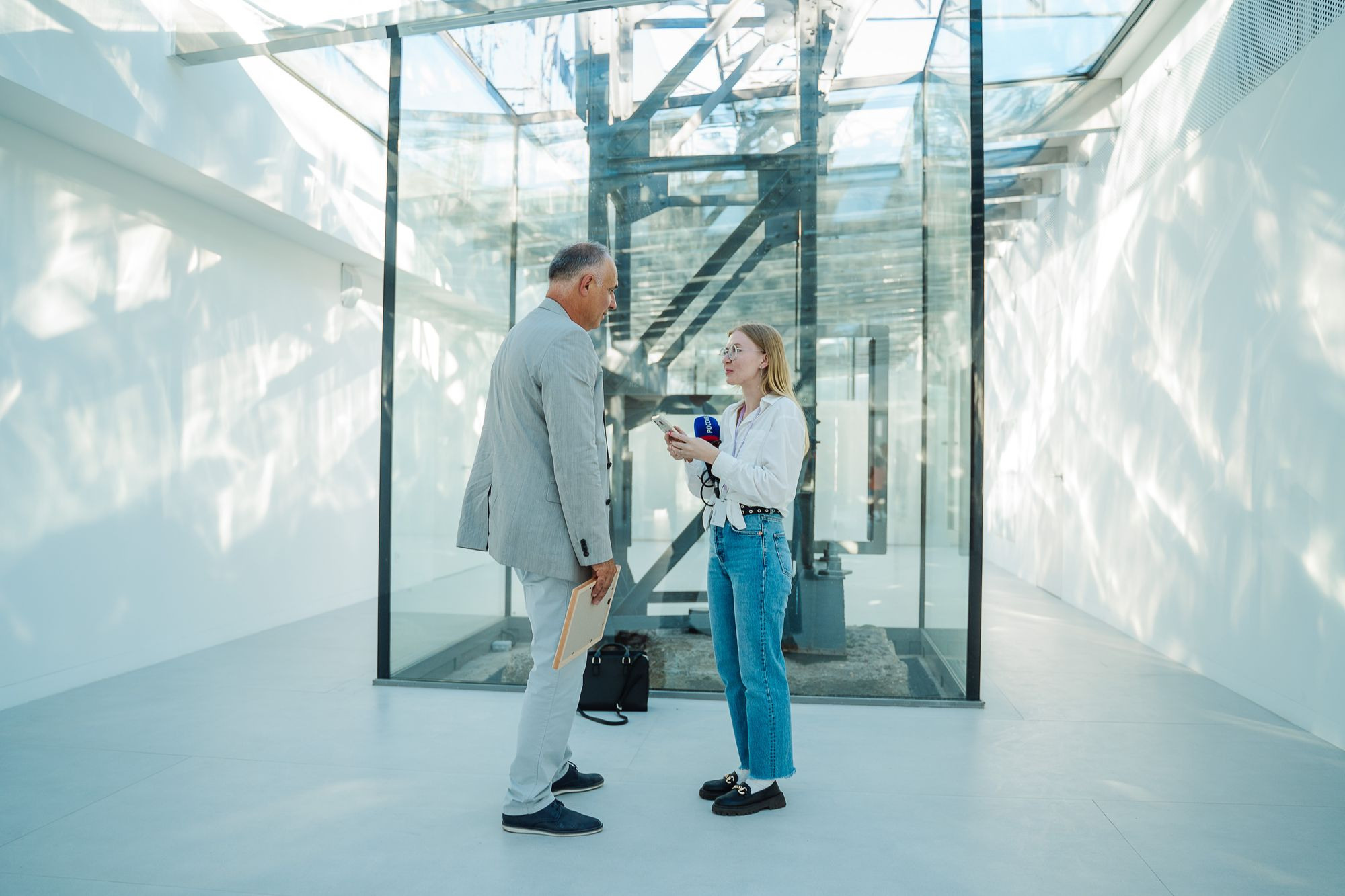 20220811 ГТО награждение и благодарности