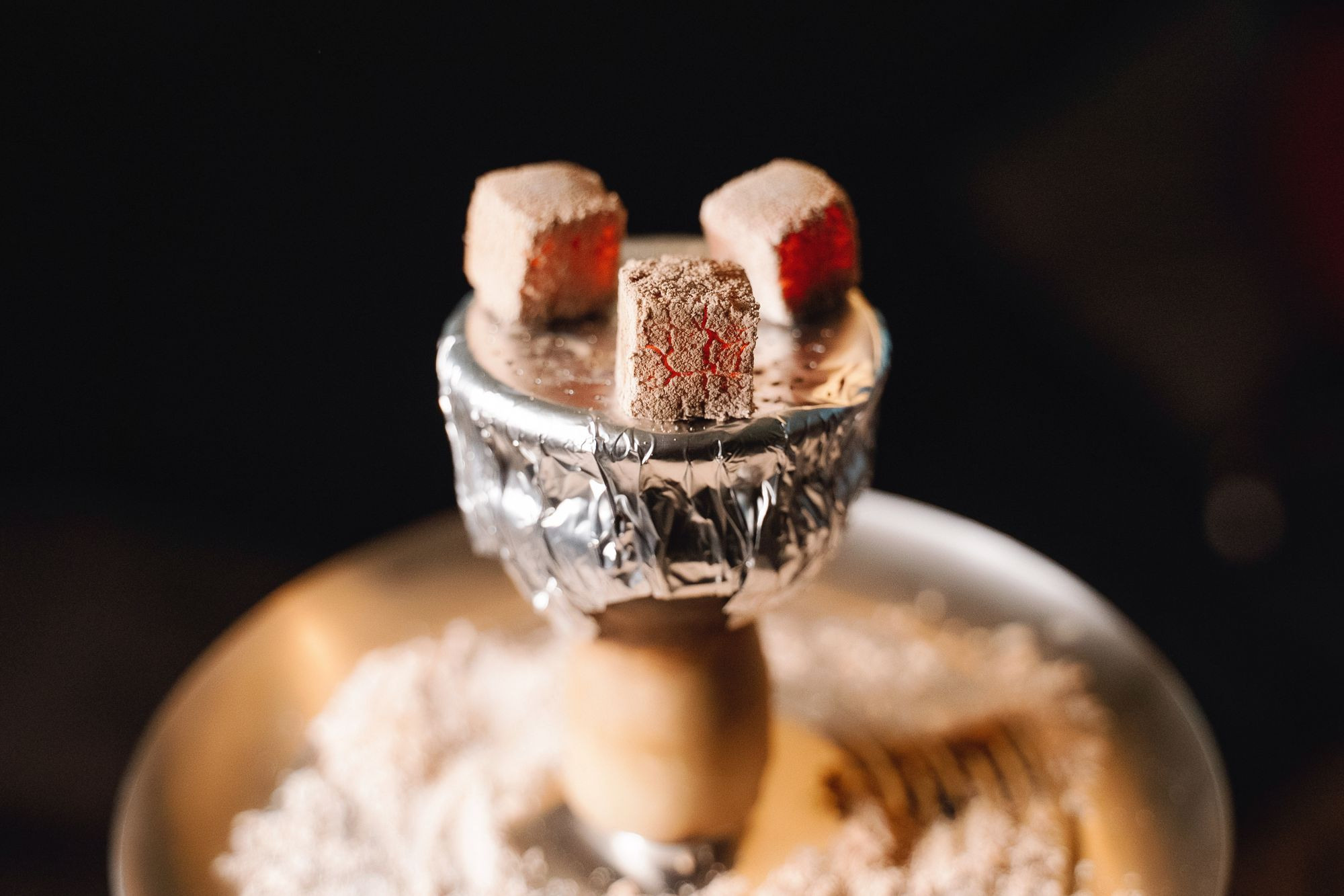 20201210 Smokehouse квиз