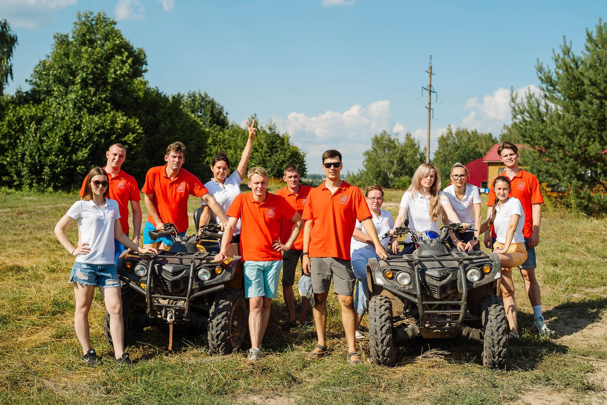 20220806 практик