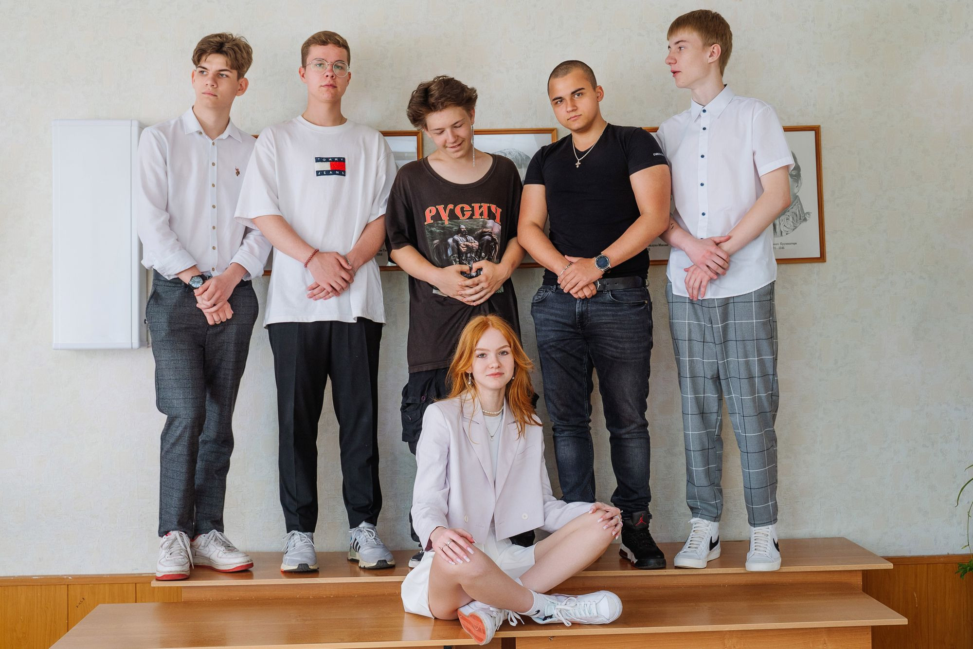 20220610 Гимназия 53