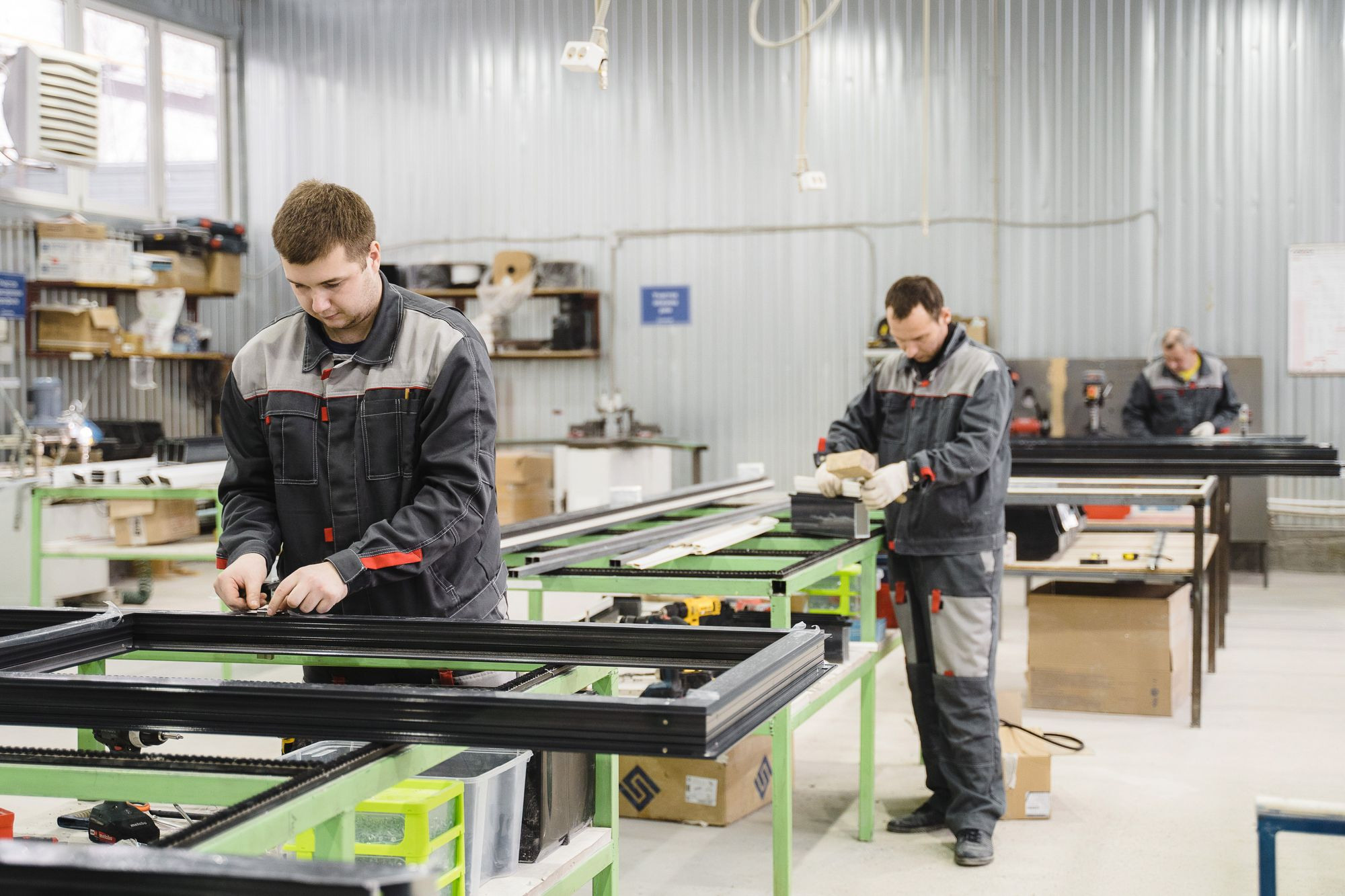 20211209 Консиб