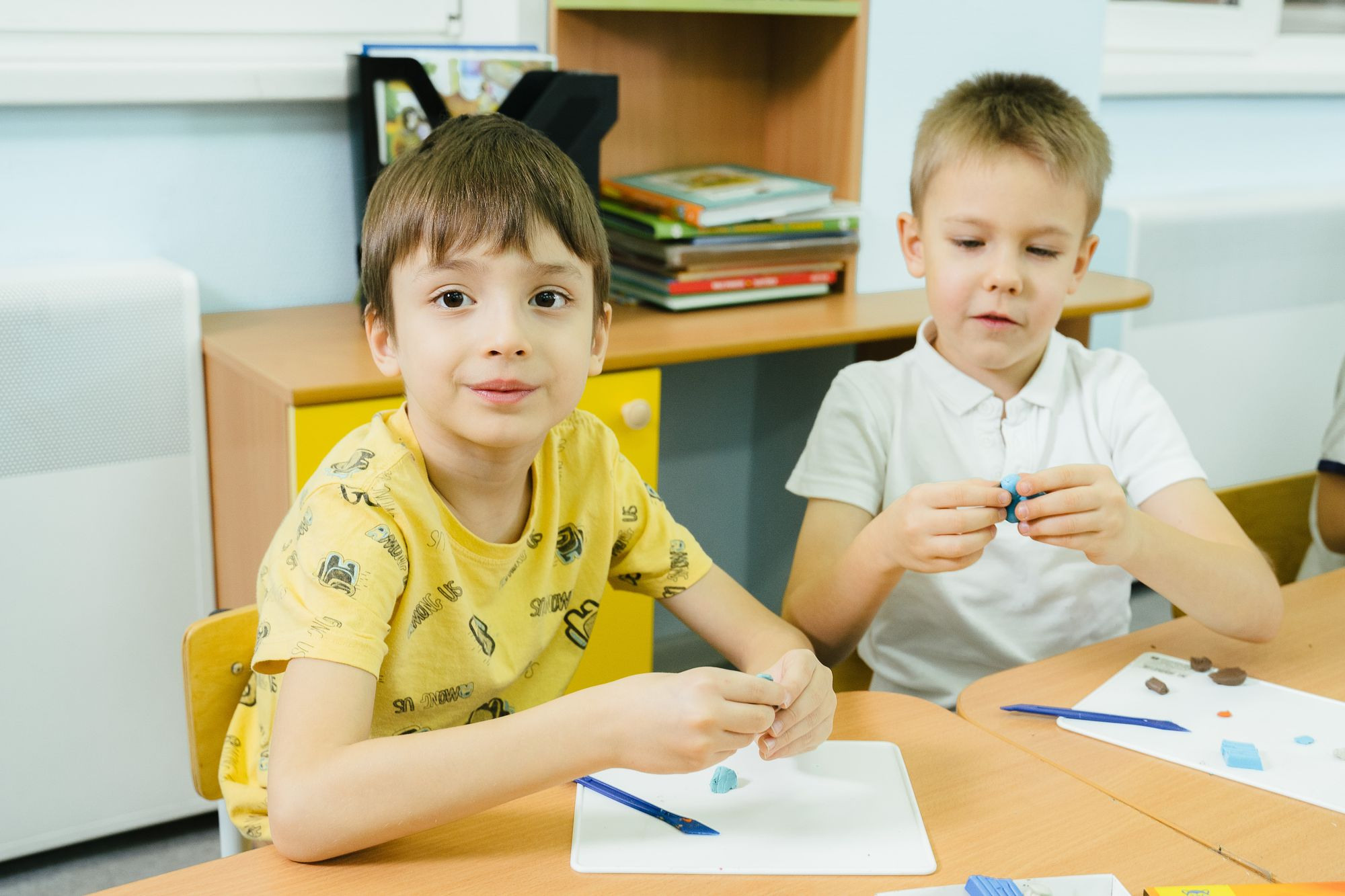 20211118 Садик 130 гр петушок