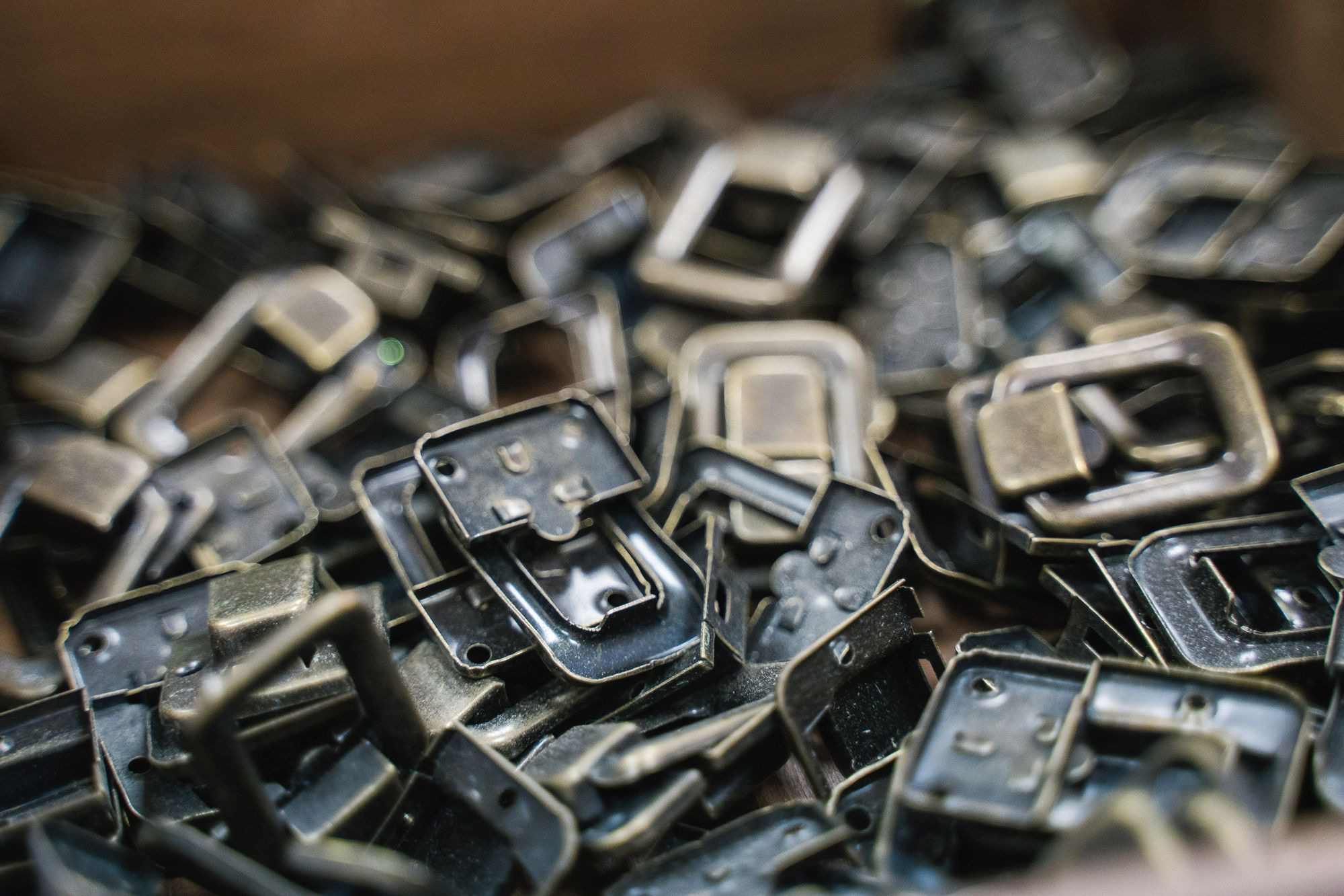 20220511 МК реставрация