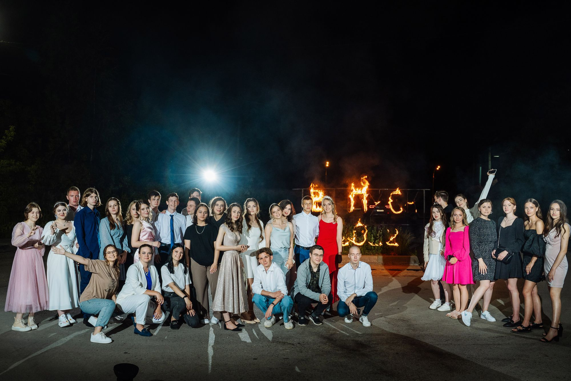 20220625 Кстово шк 8