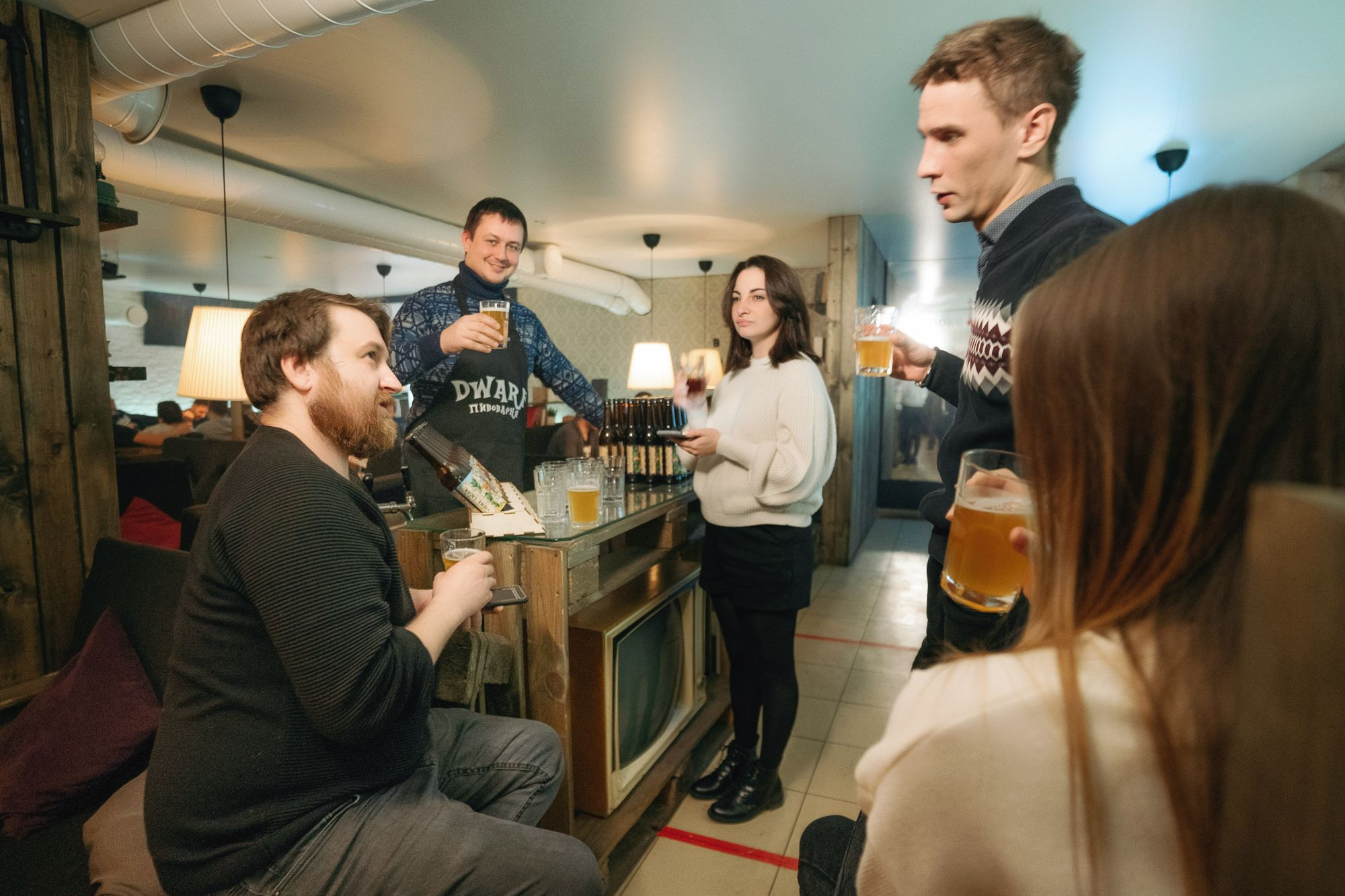 20201210 Smokehouse квиз