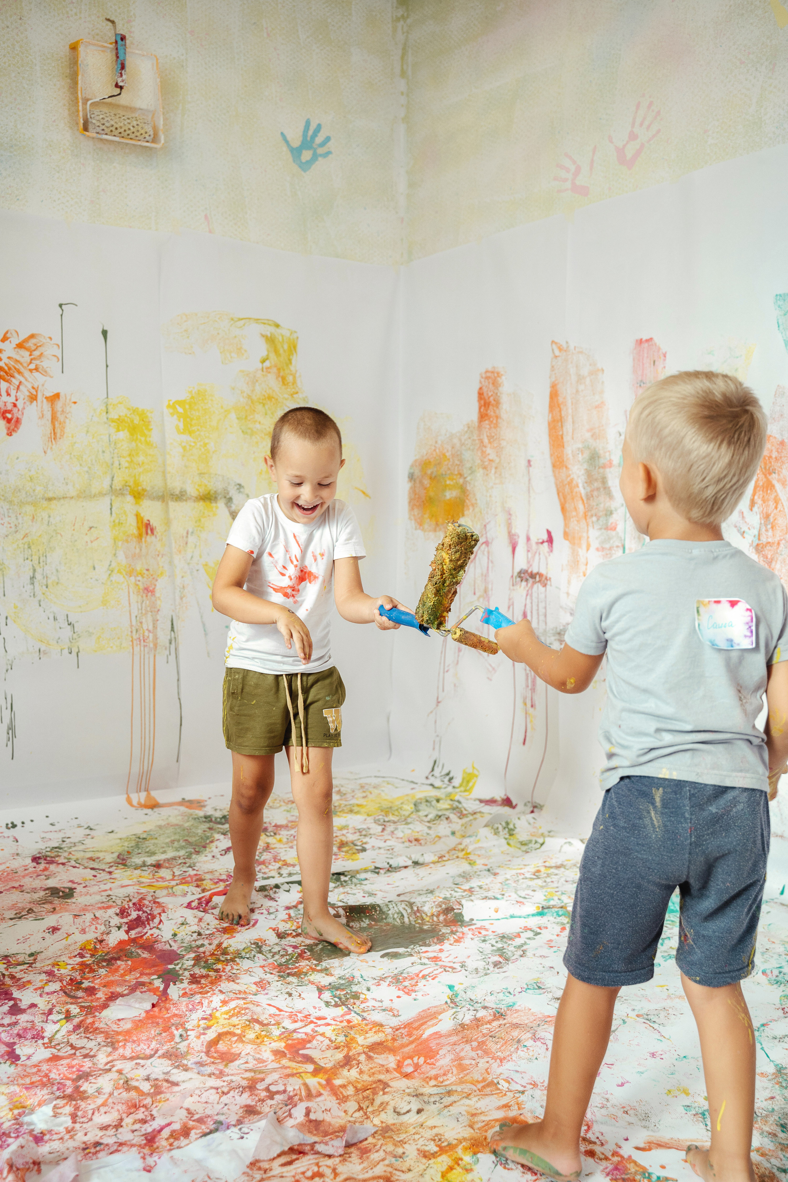 20210807 др Саня