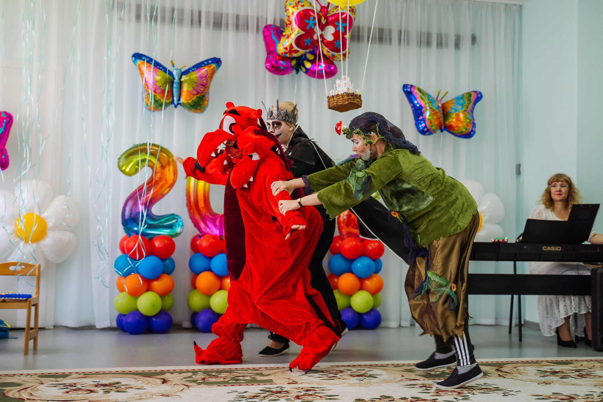 20220521 Кстово дс 210