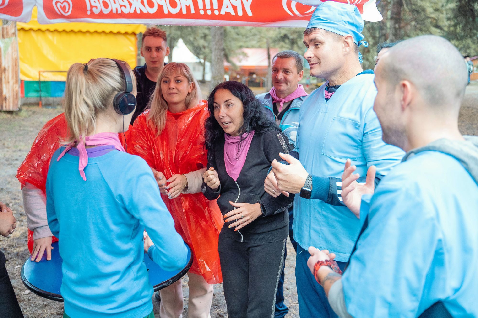 20220924 Профикалор