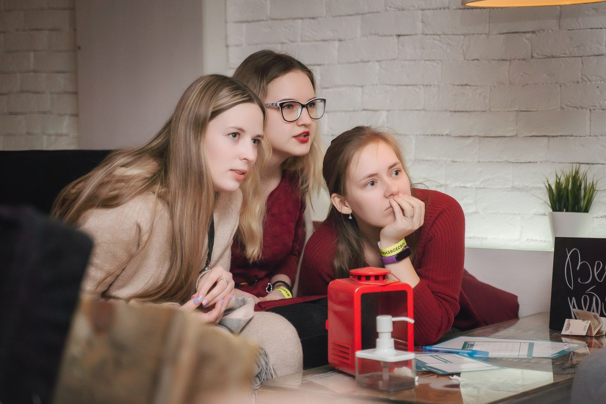 20201210 Smokehouse квиз