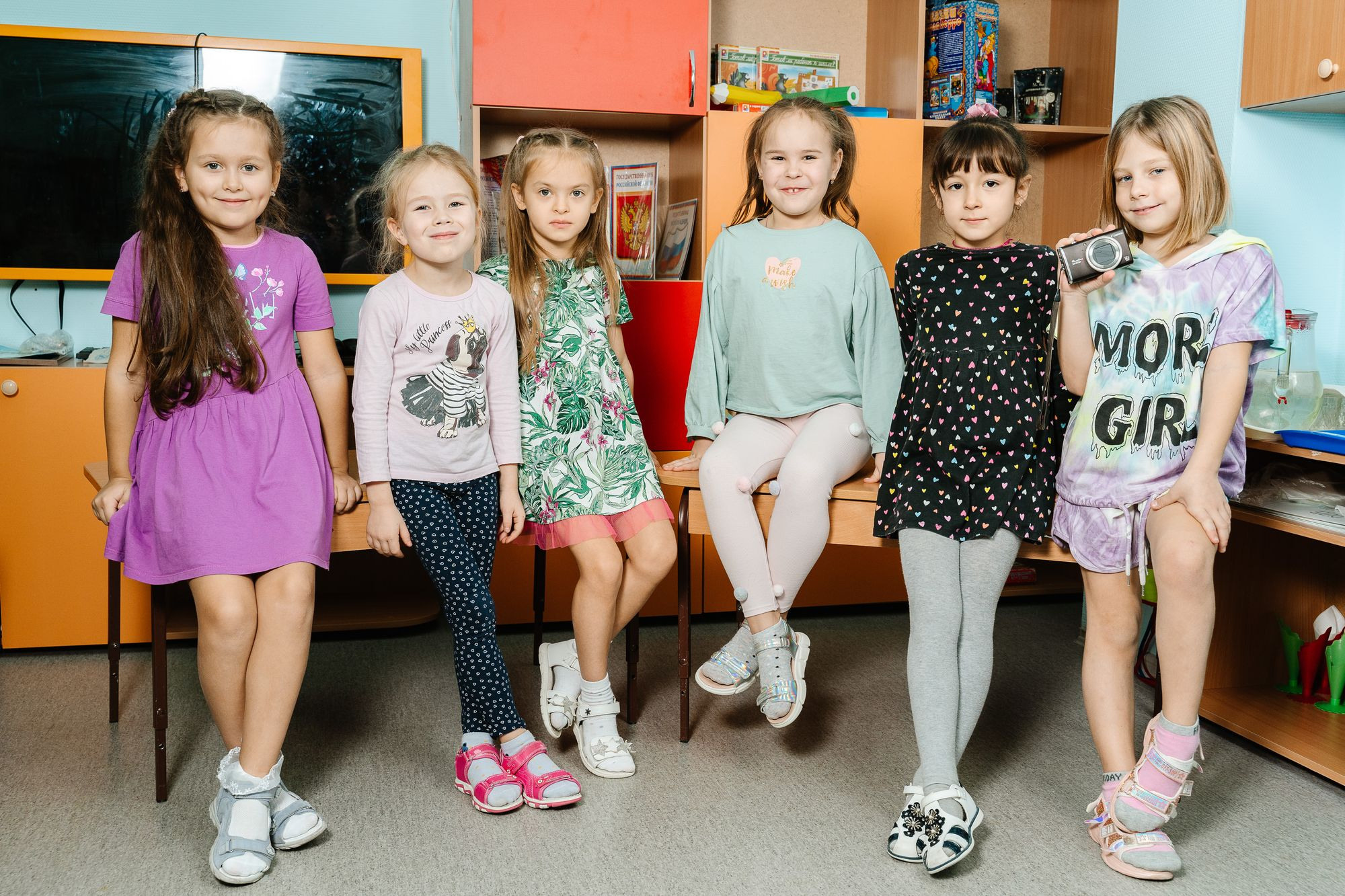 20211118 Садик 130 гр петушок