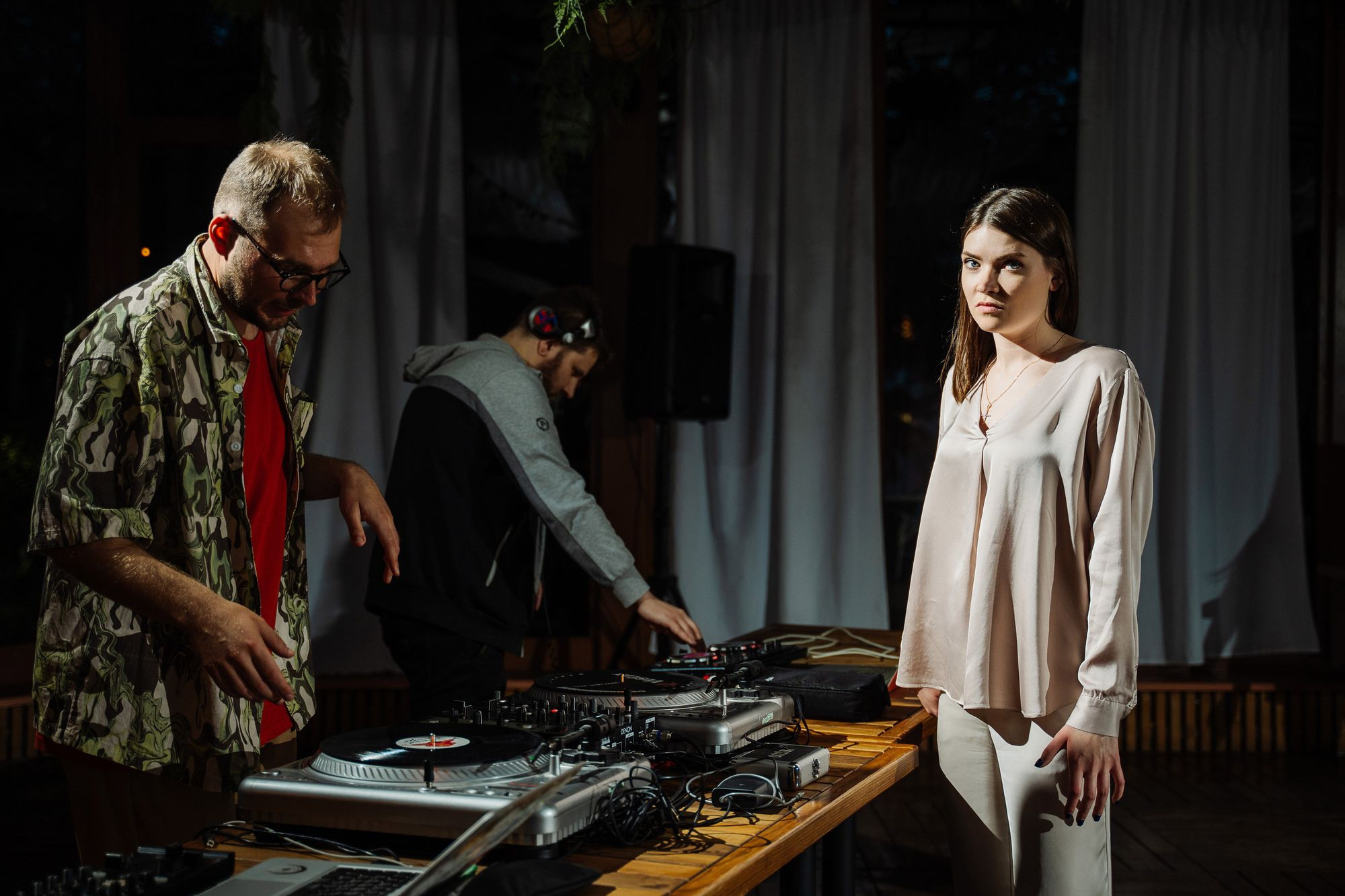 20220623 Купи223