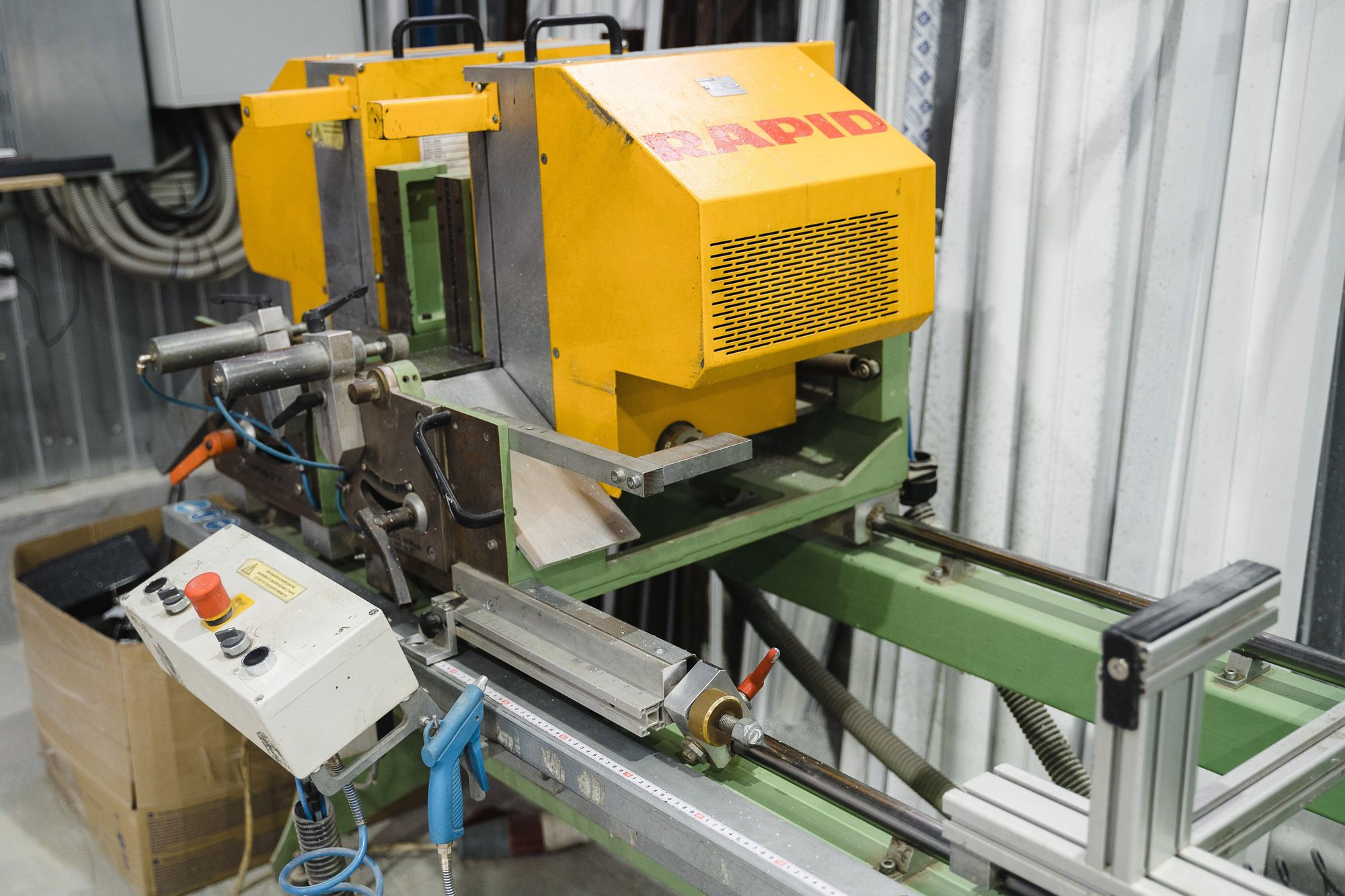 20211209 Консиб