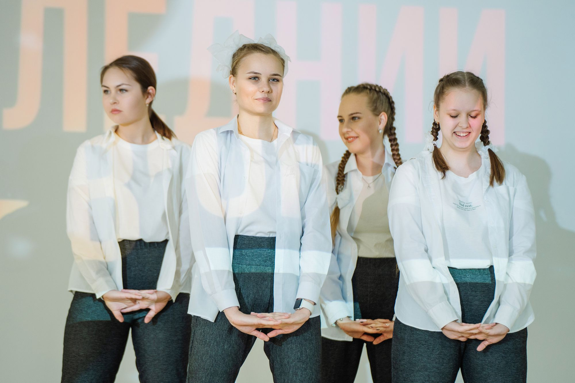 20220524 шк 94 последний звонок