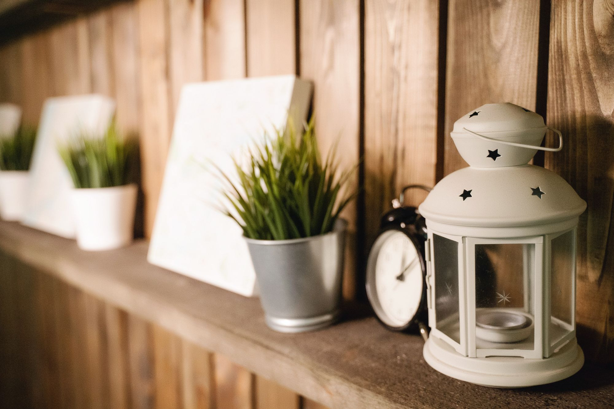 20201210 Smokehouse квиз