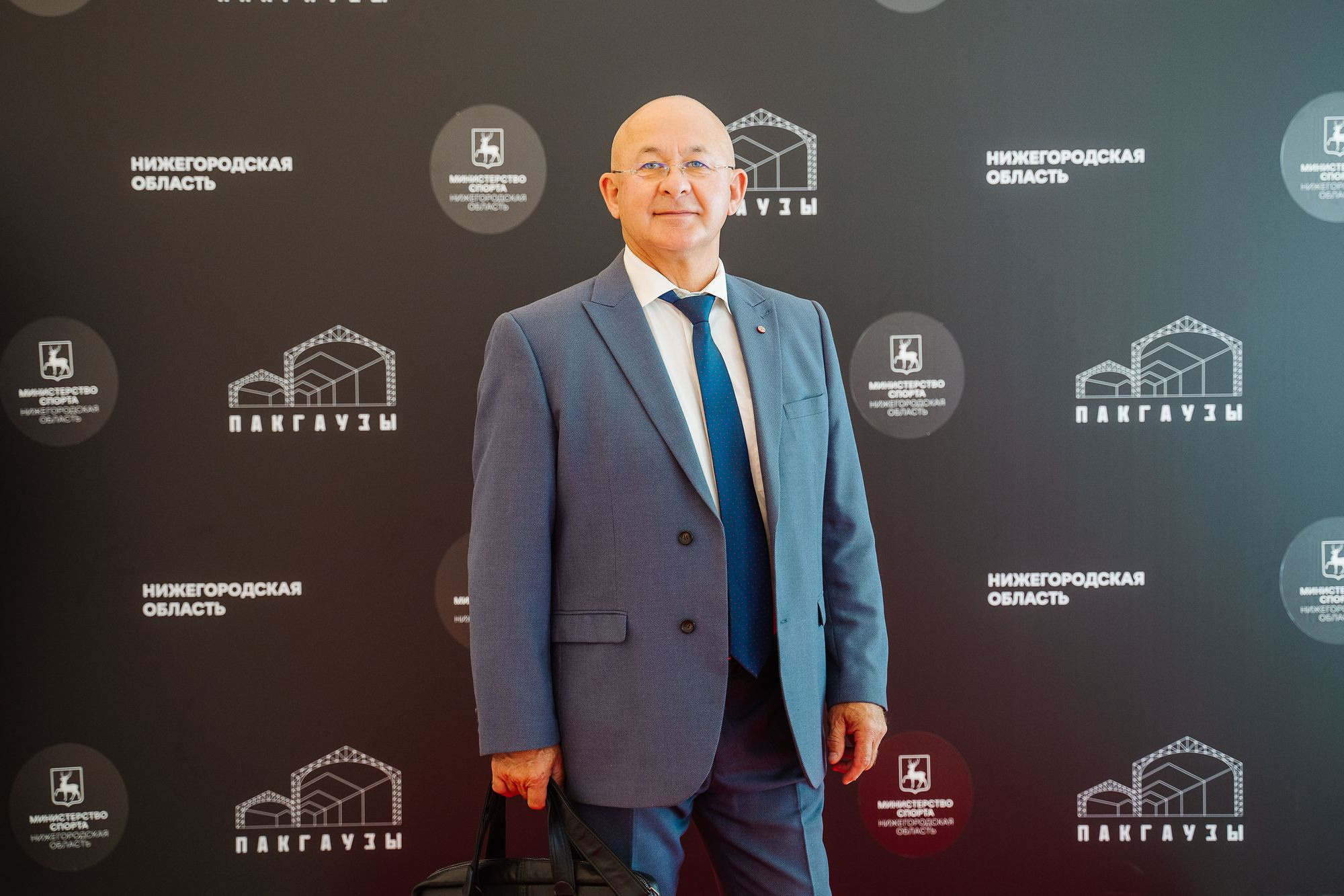 20220811 ГТО награждение и благодарности