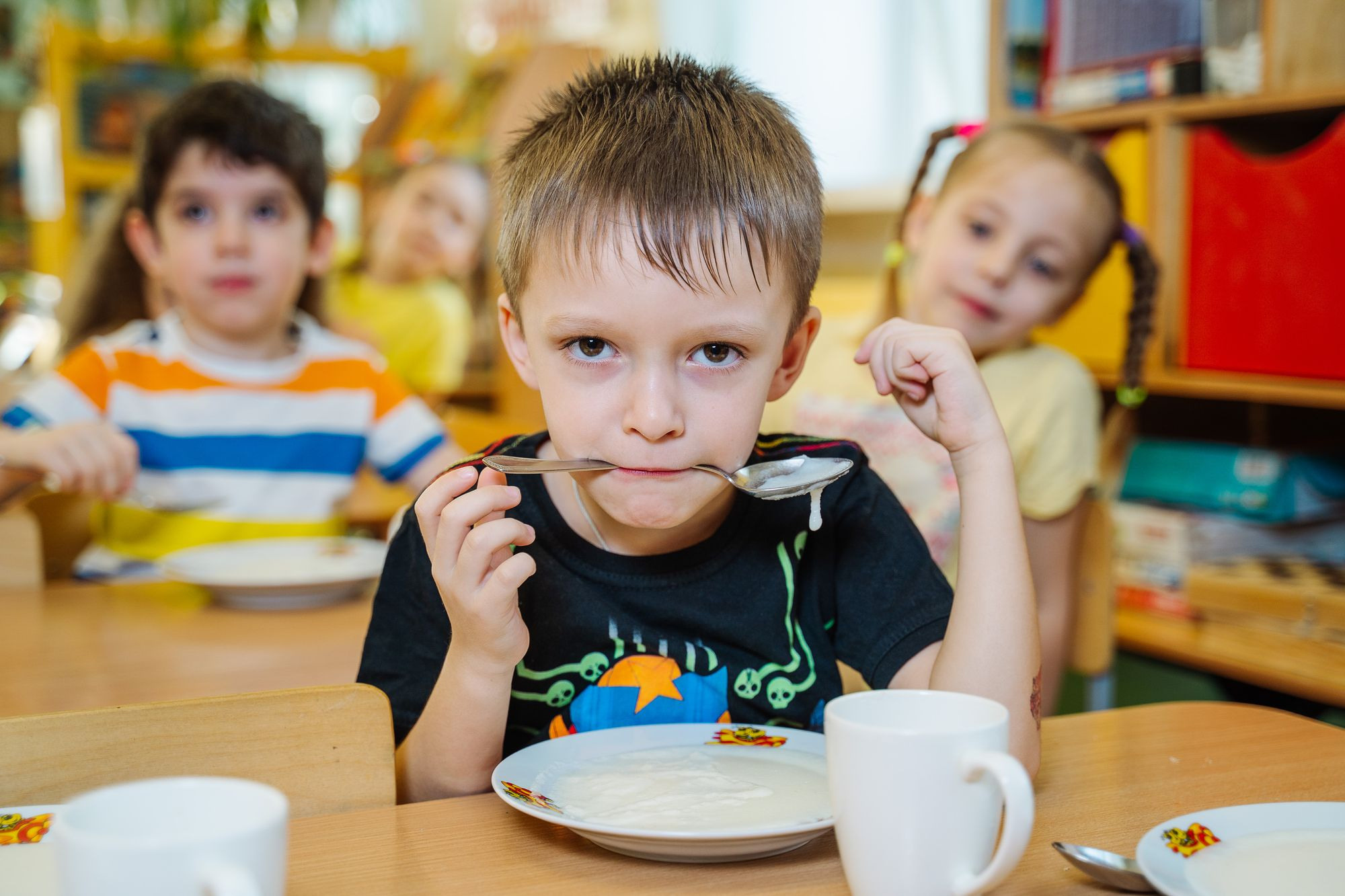 20220322 Детсад 18