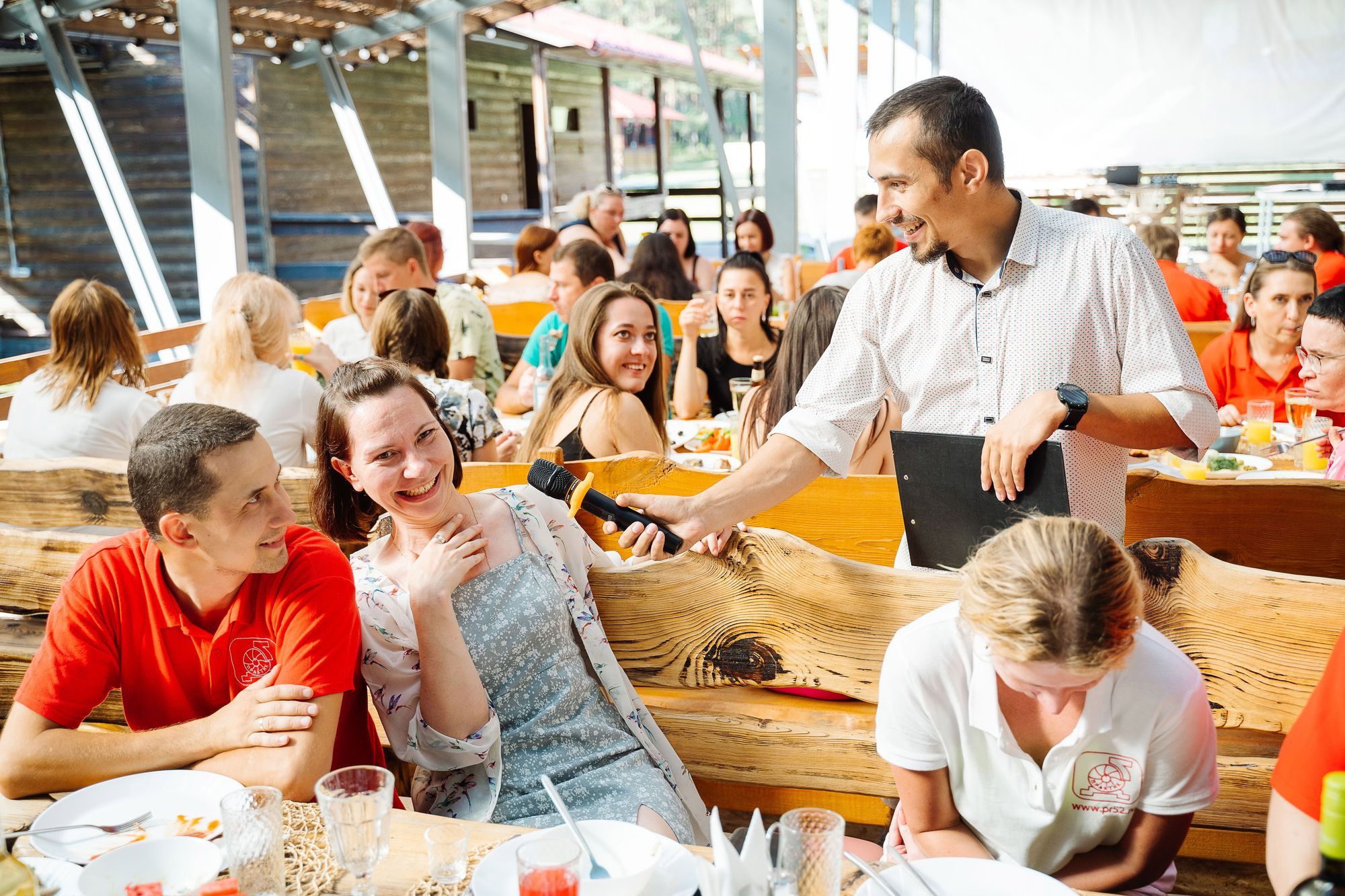 20220806 практик