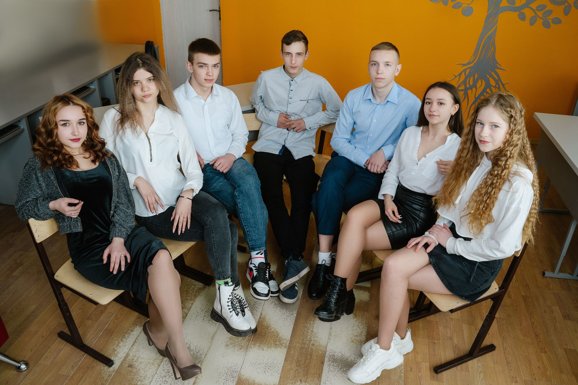 20220312 Гороховец СОШ3