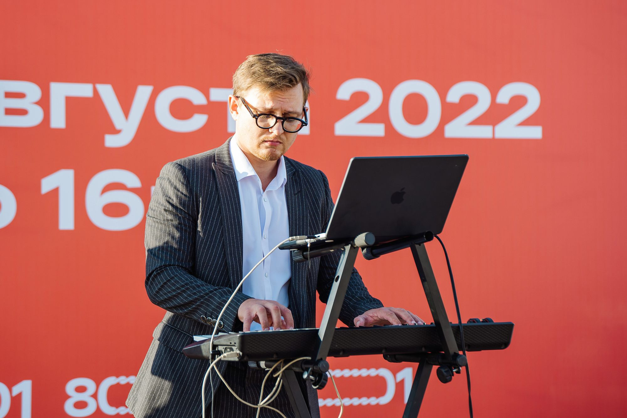 20220813 культурные выходные