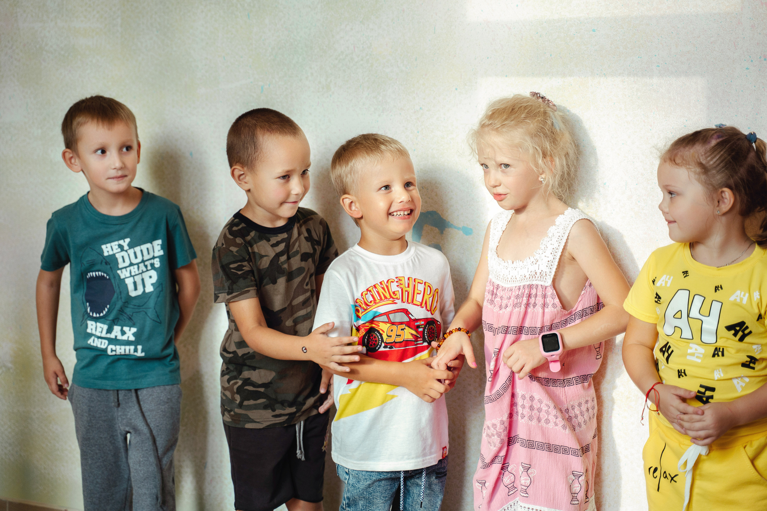 20210807 др Саня