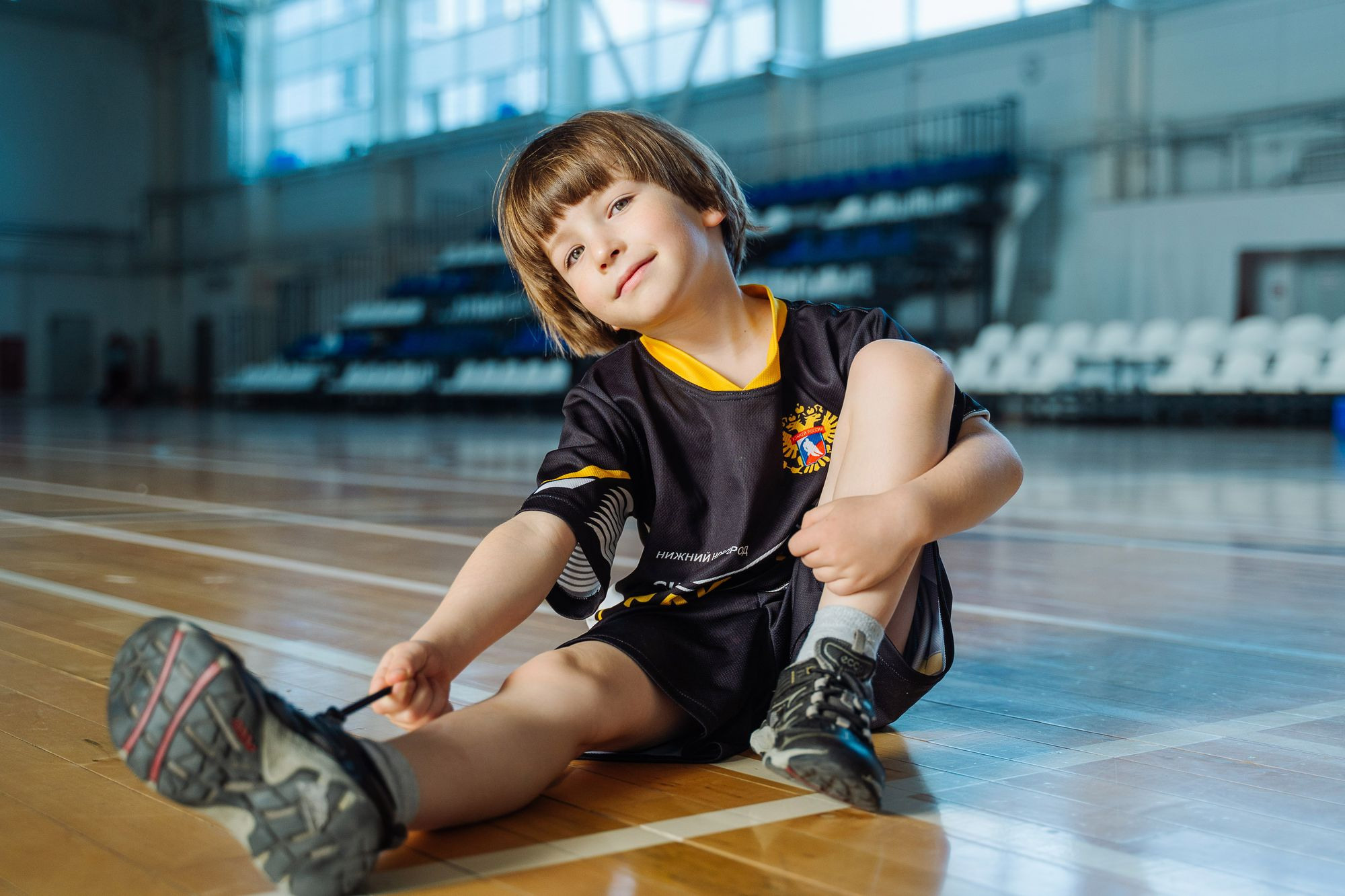 20220528 фок хоккей радий