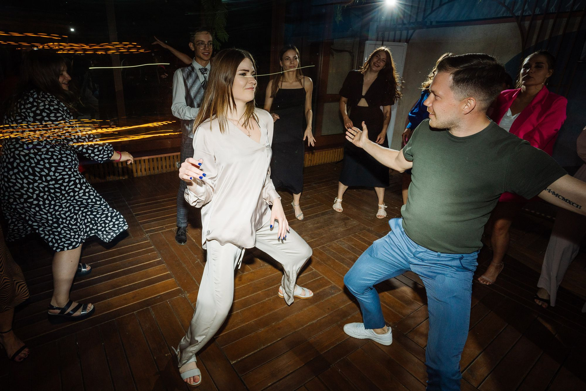 20220623 Купи223