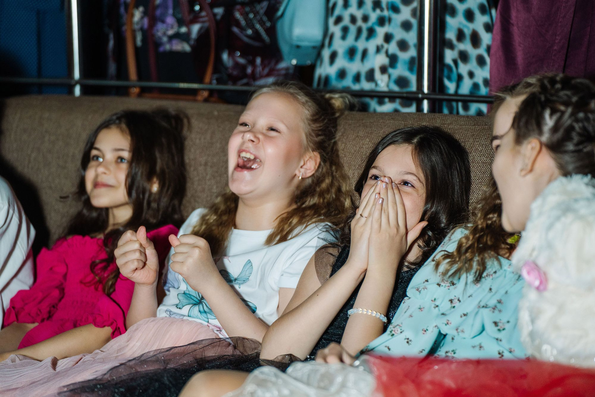 20220526 Мегаполис