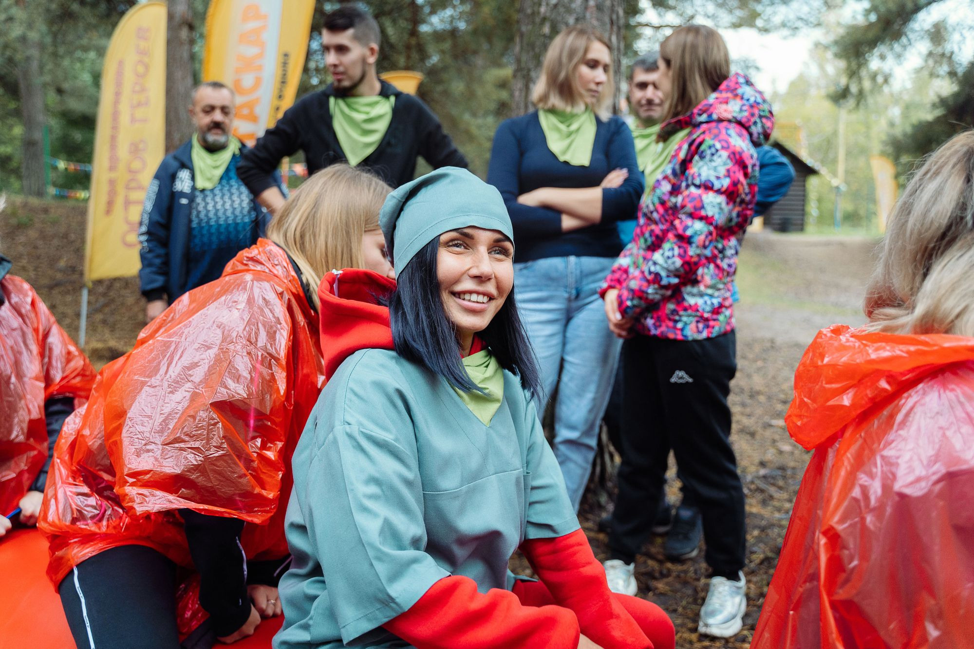 20220924 Профикалор