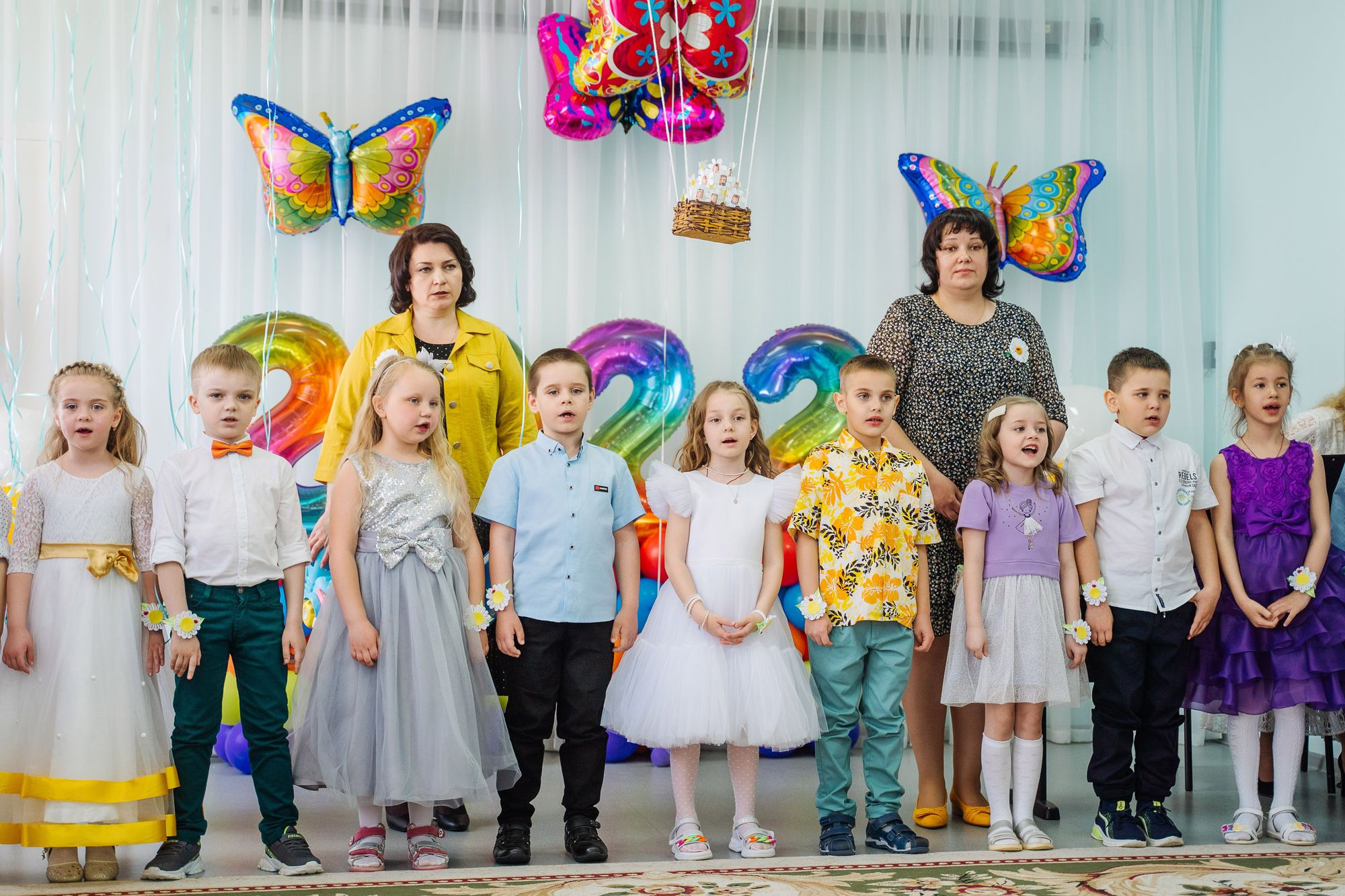 20220521 Кстово дс 210