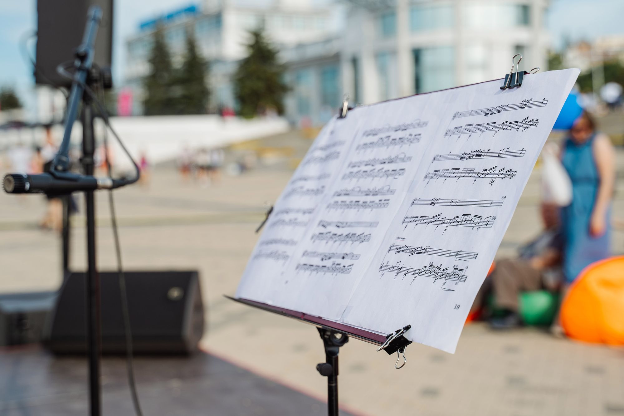 20220813 культурные выходные