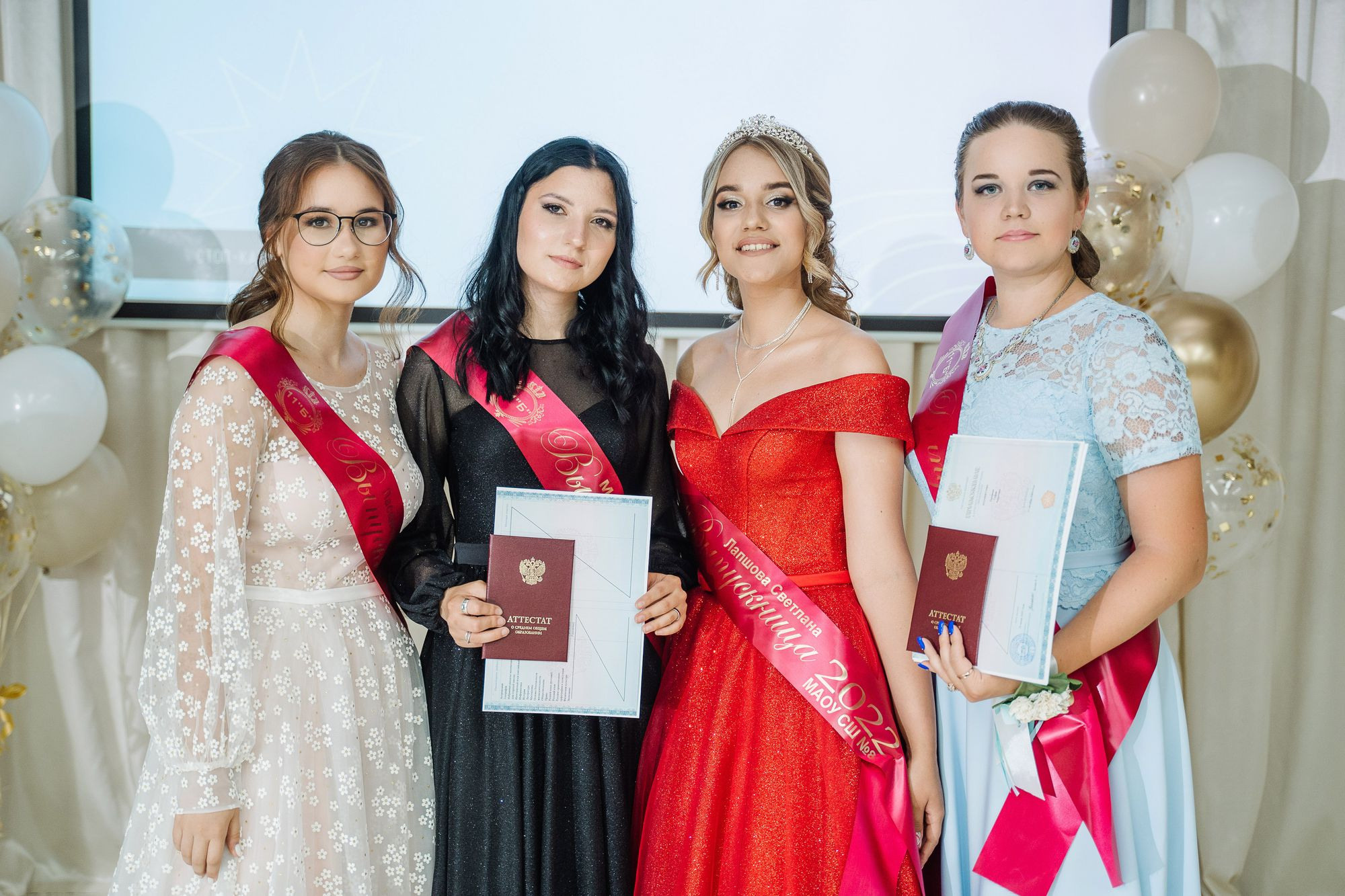 20220625 Кстово шк 8