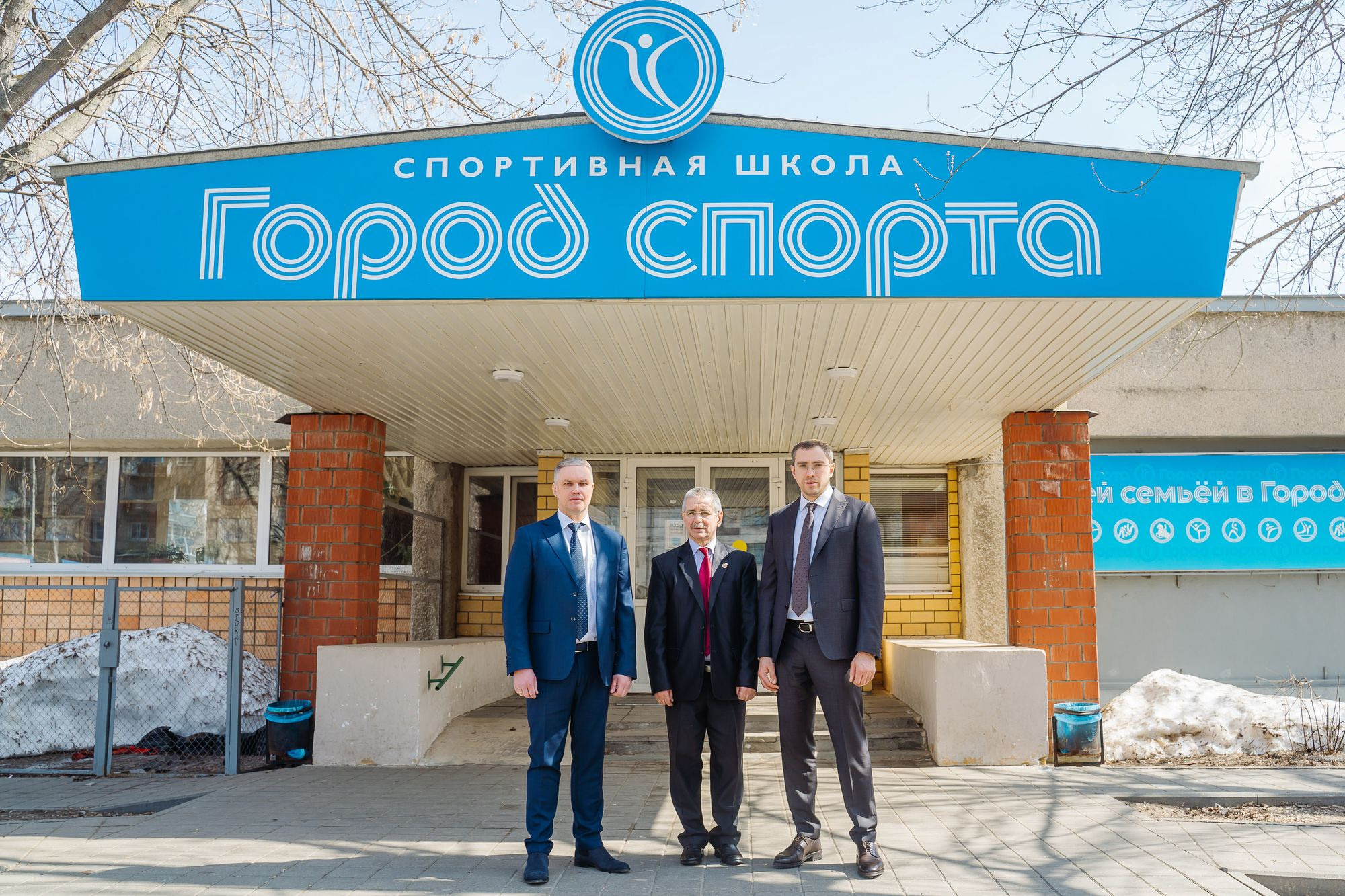 20220412 Фасагро