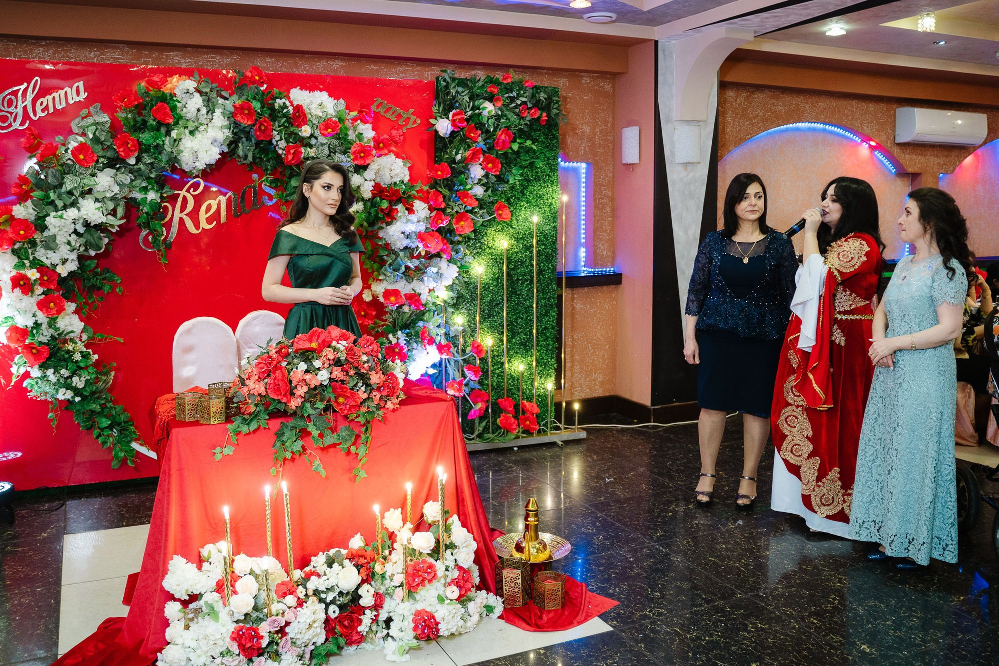 20211210 Мона лиза