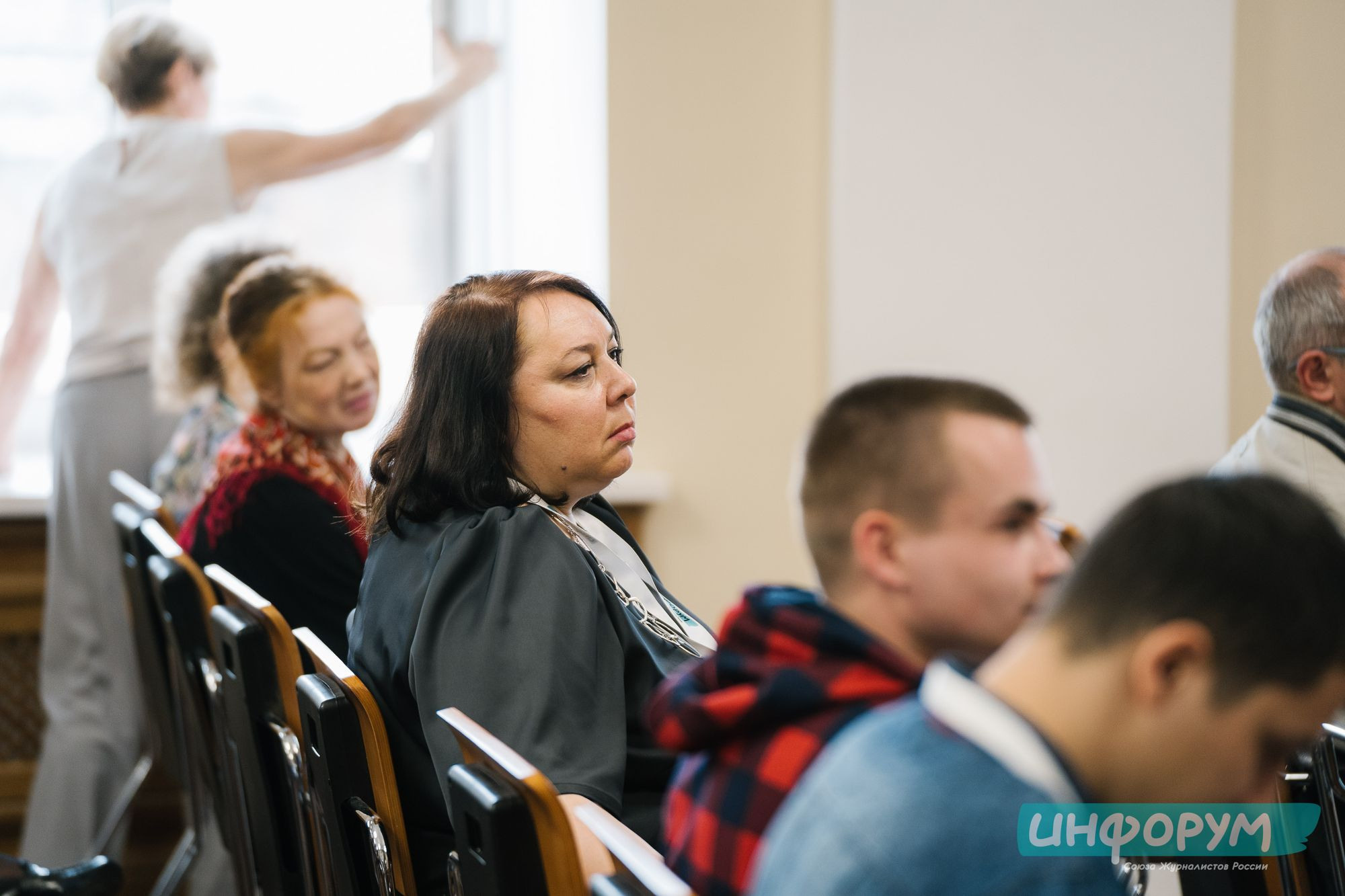 20220426 Инфорум