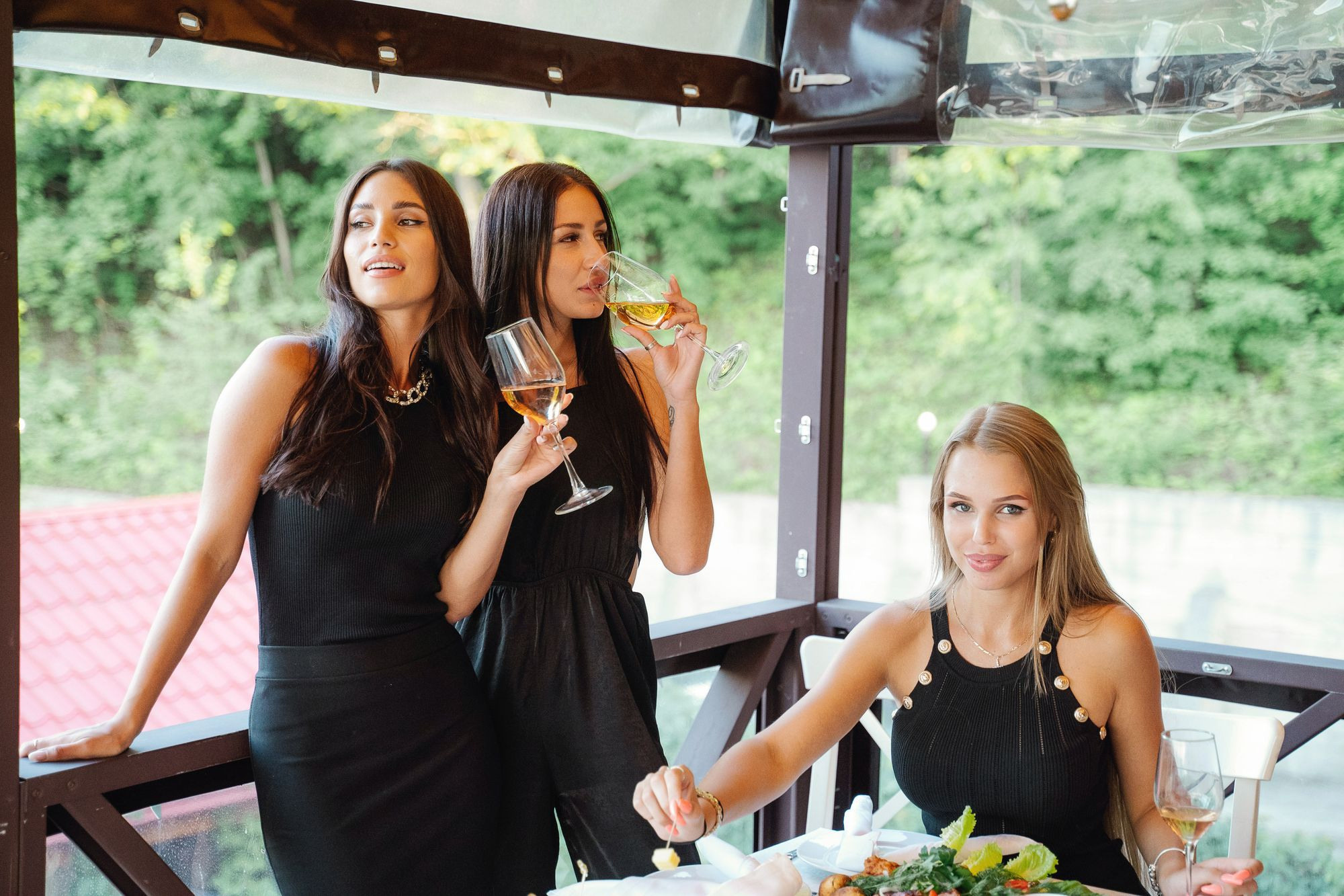 20210707 абрикос