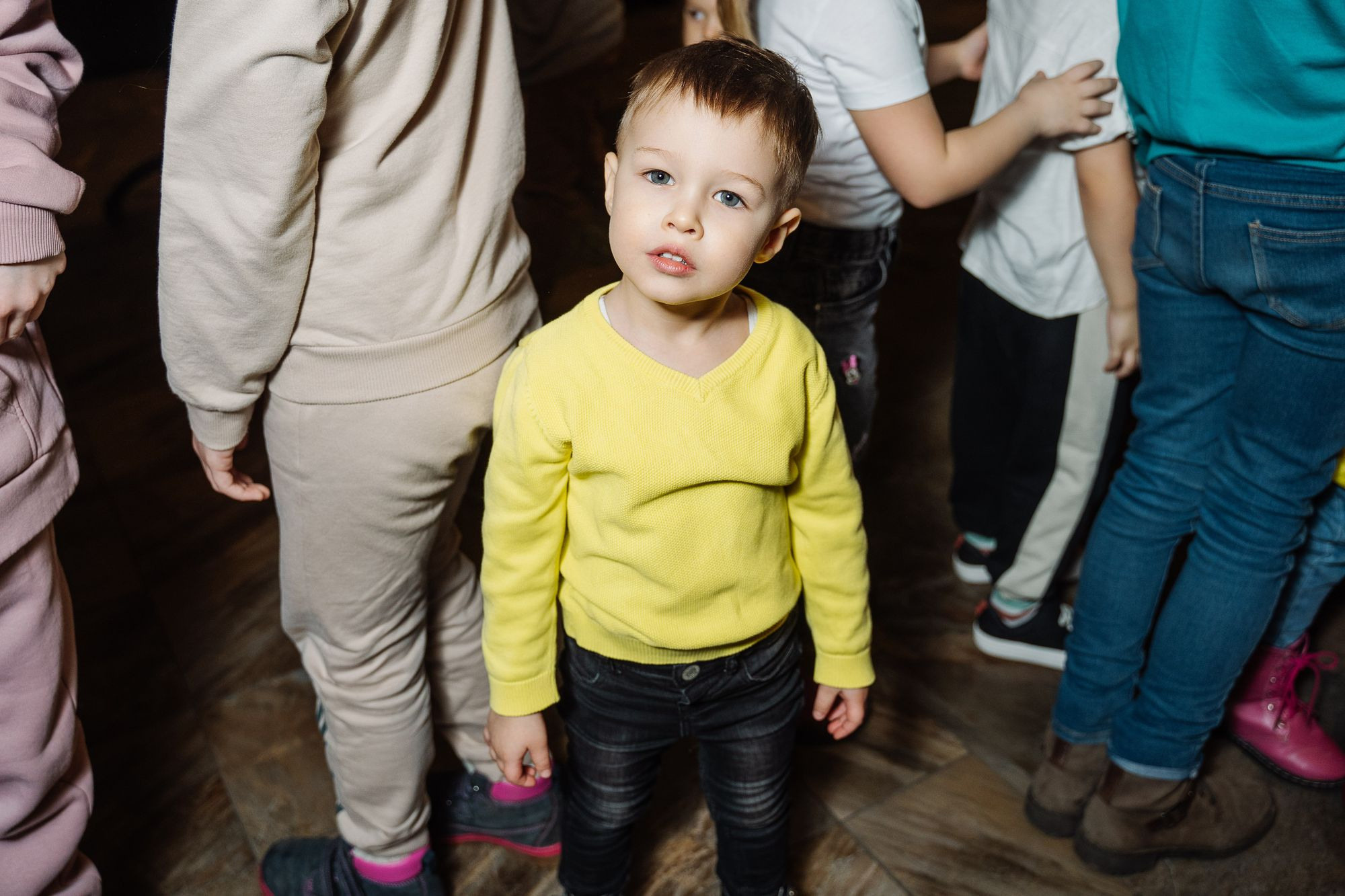 20220327 Хинкали открытие