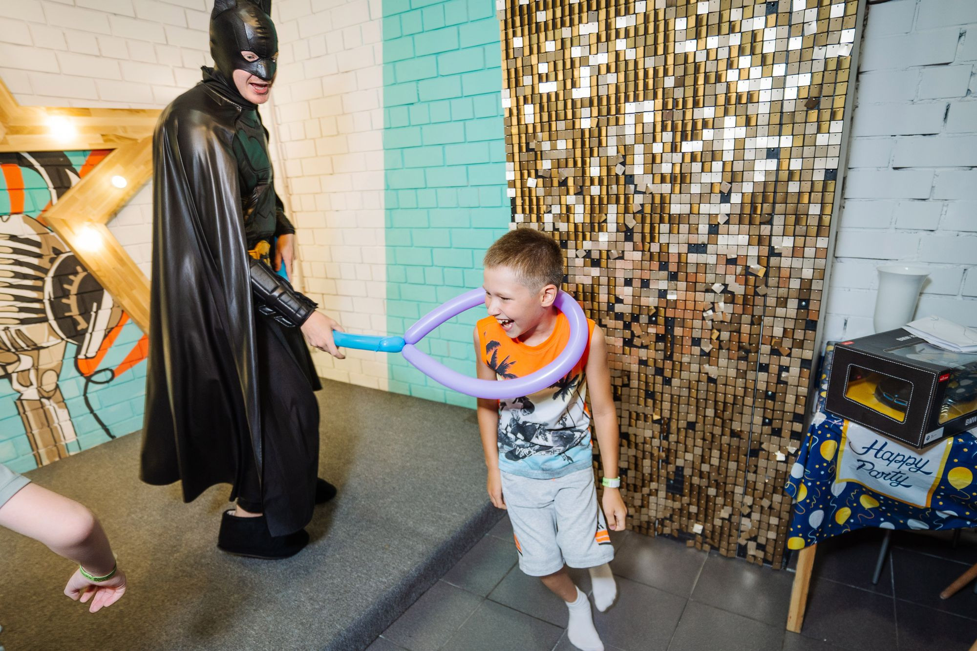 20220724 джуманджия