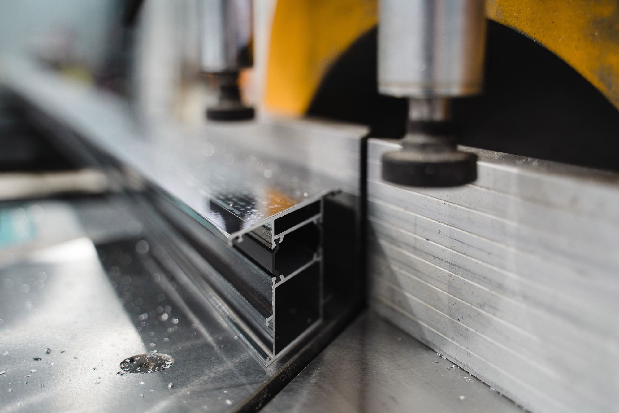 20211209 Консиб