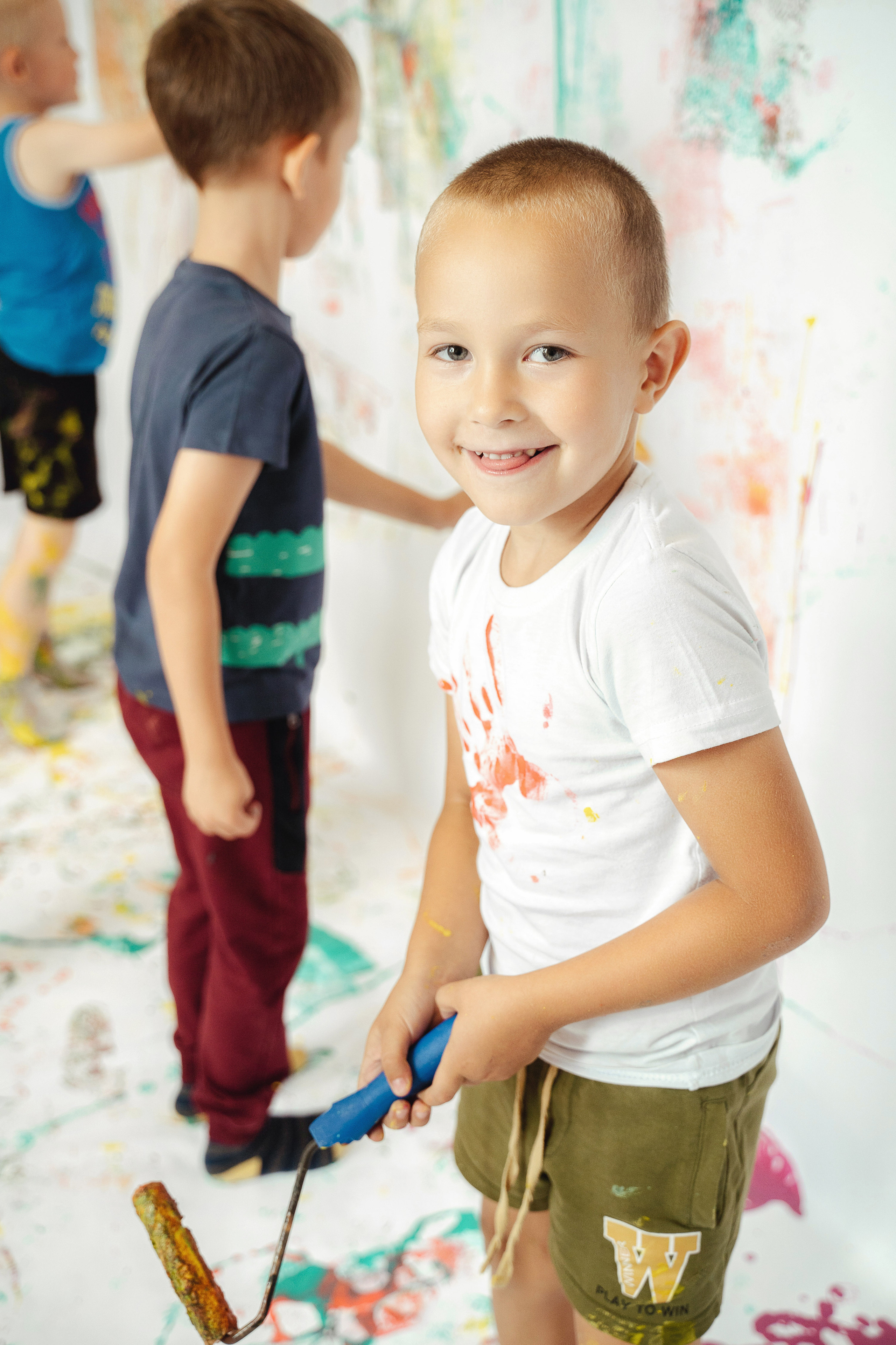 20210807 др Саня