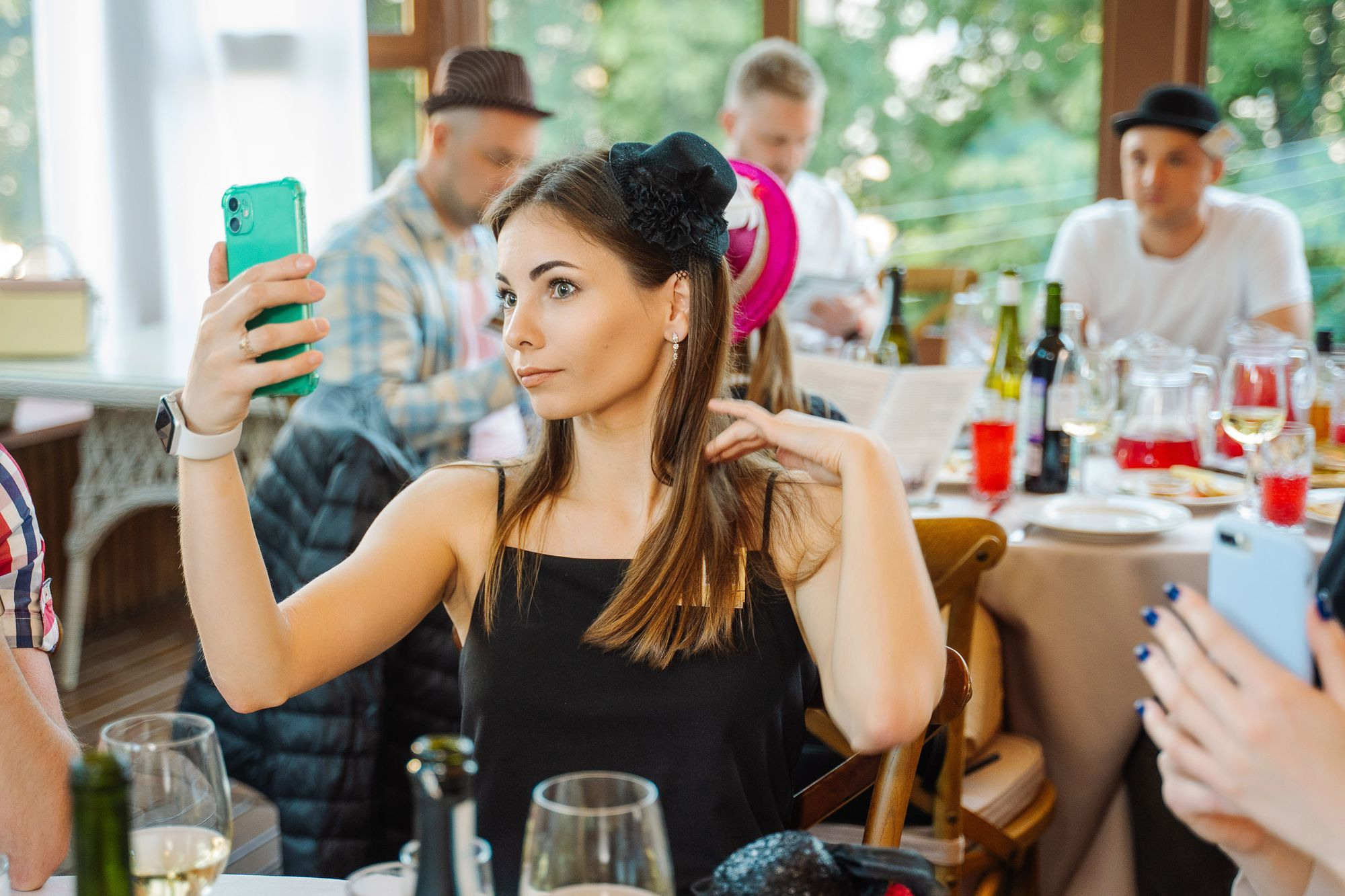 20220623 Купи223