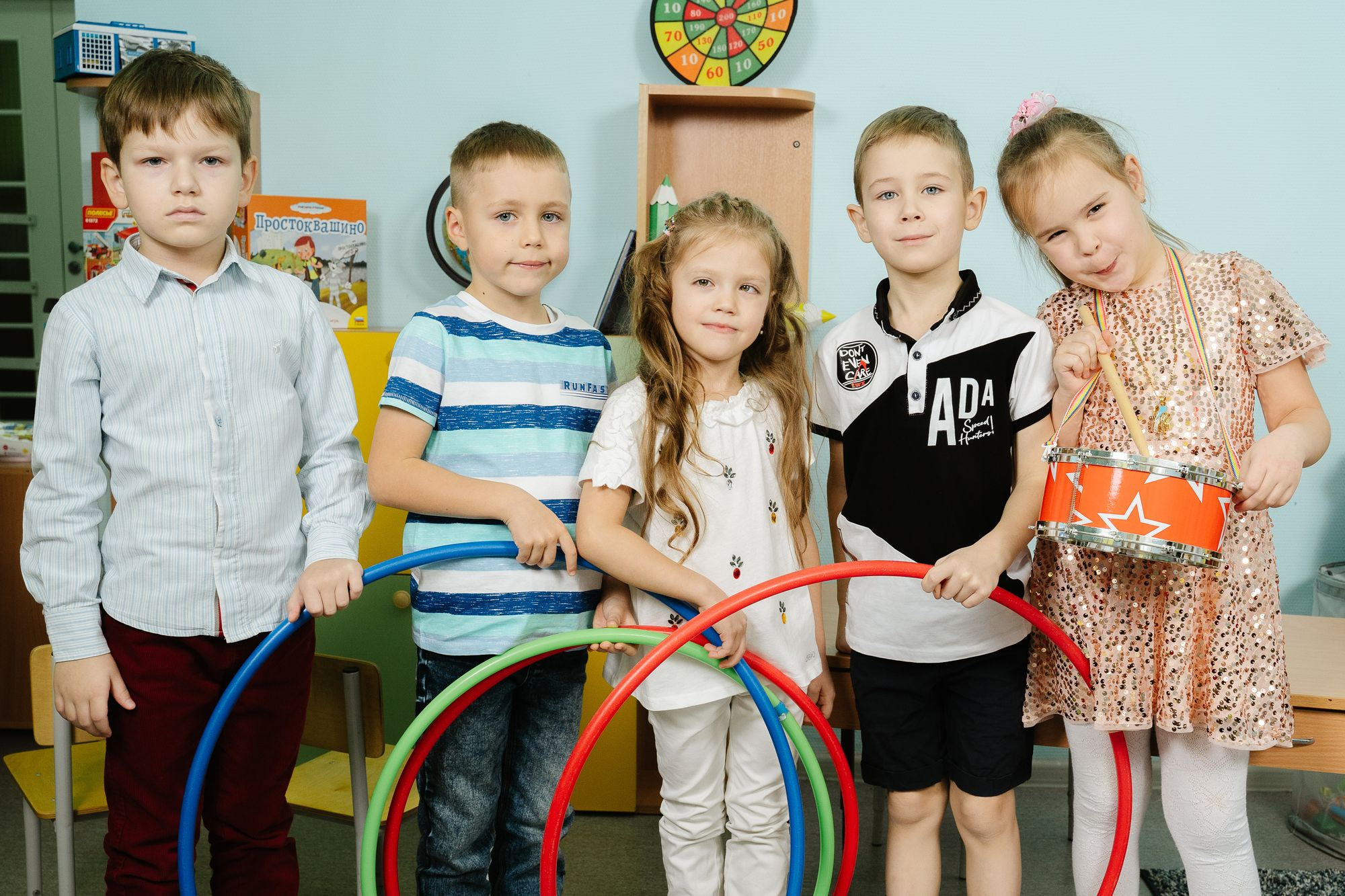 20211118 Садик 130 гр петушок