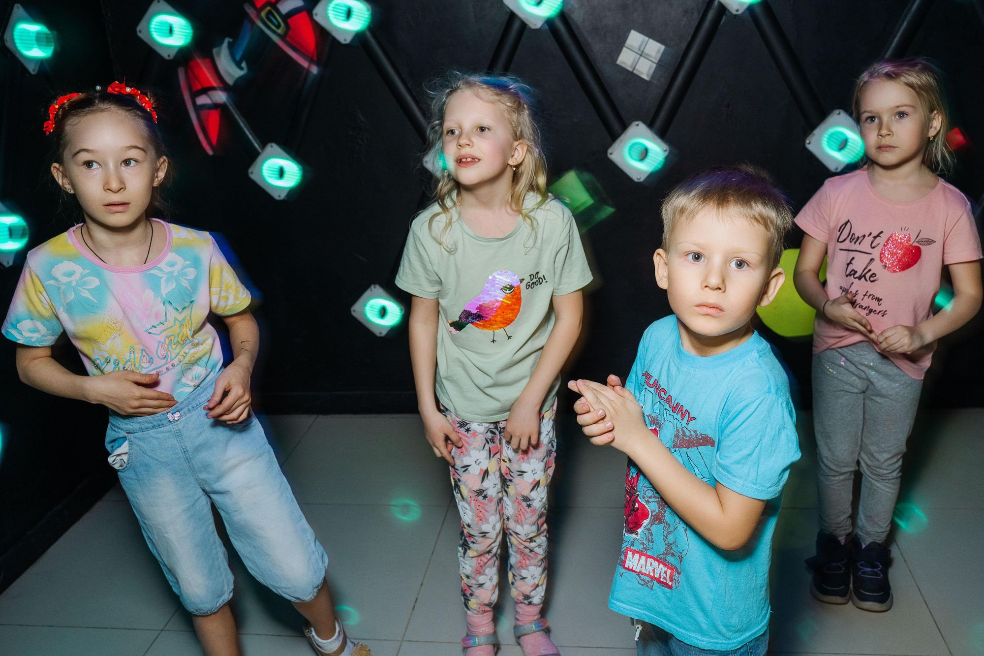 20220409 Лазертаг