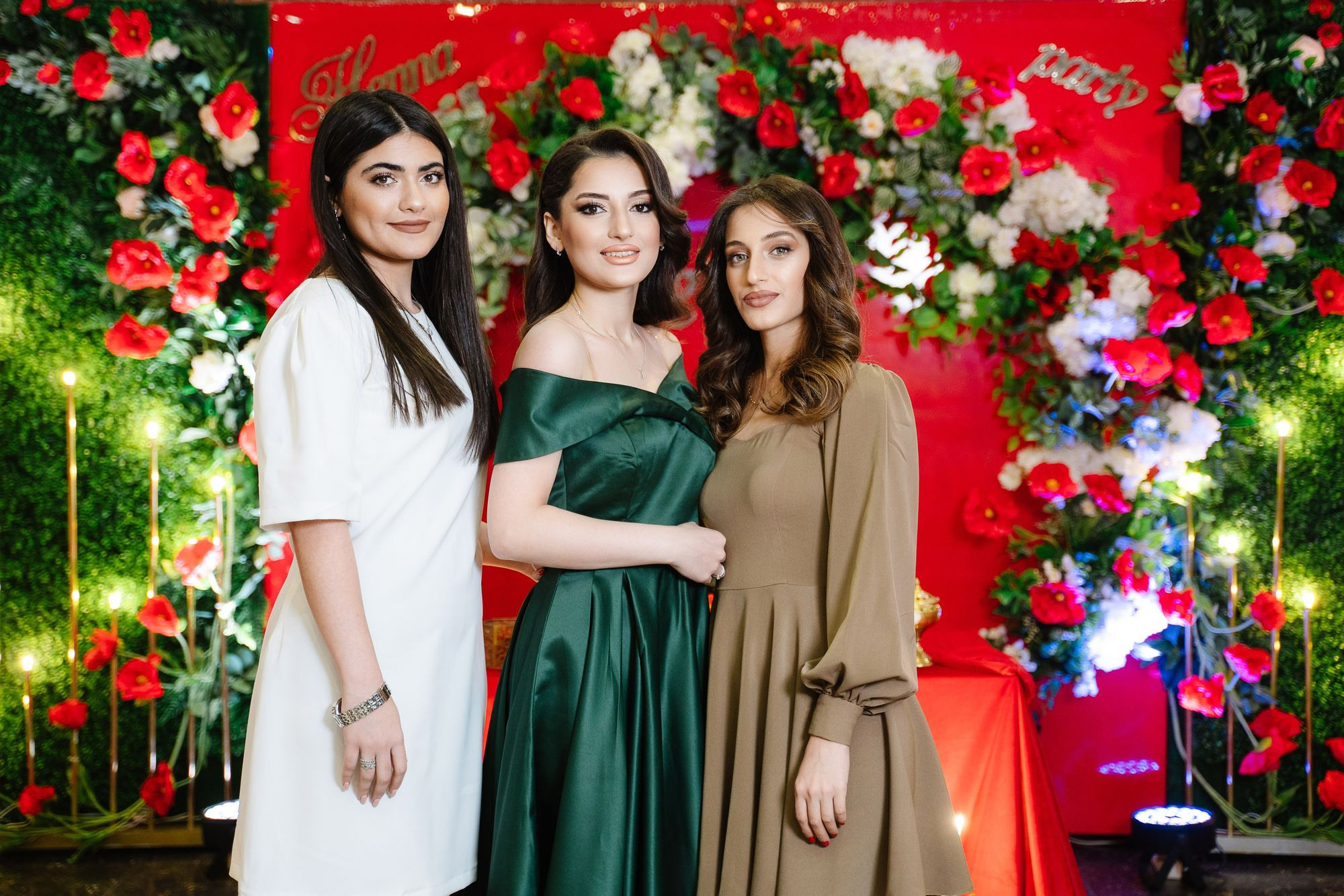 20211210 Мона лиза