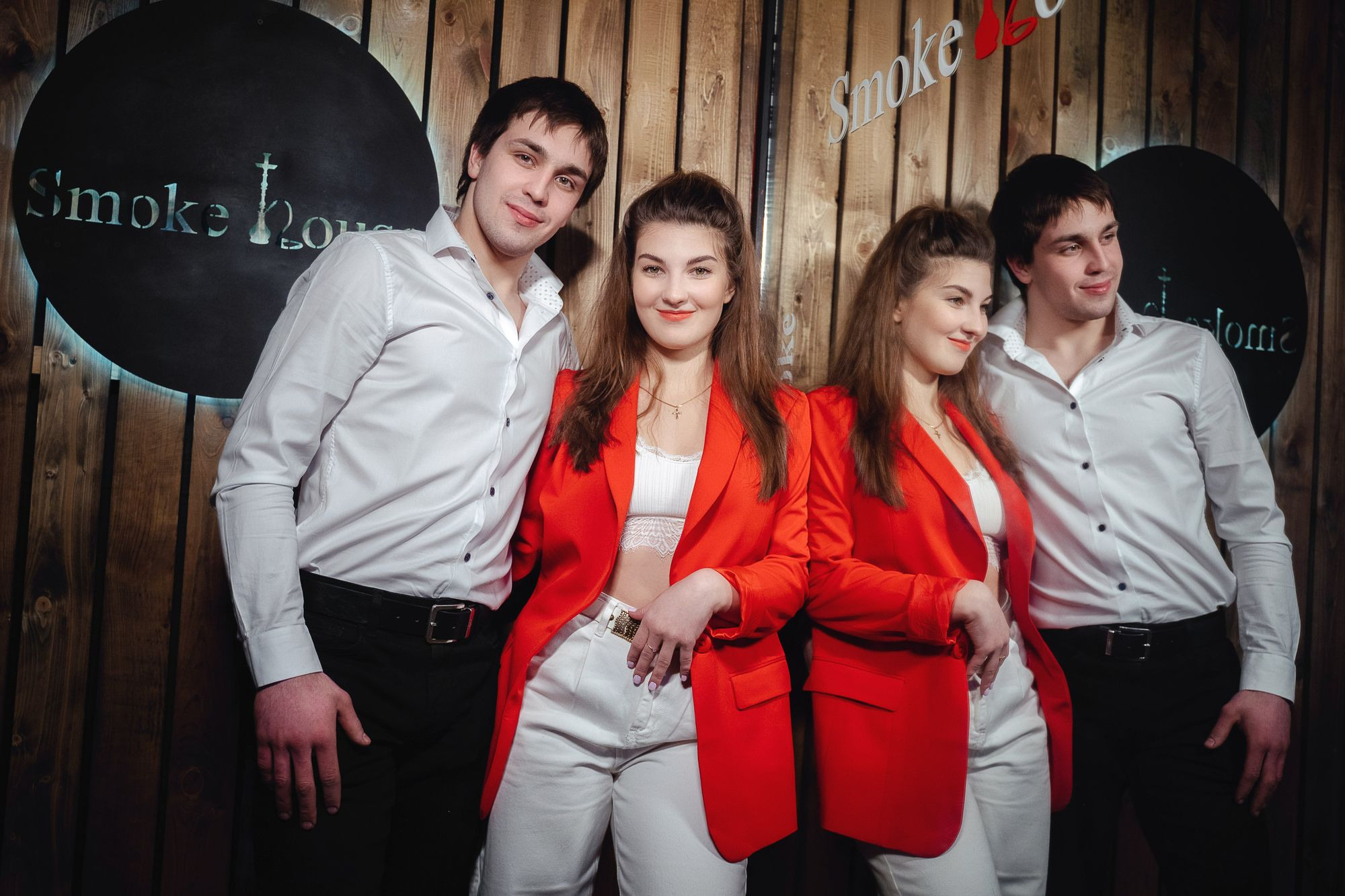 20201210 Smokehouse квиз