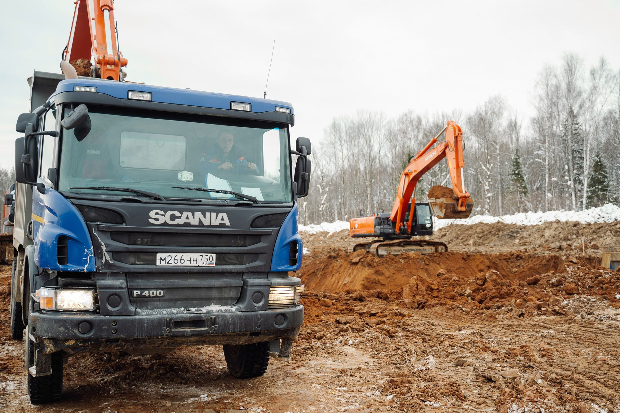 20220210 Автодор