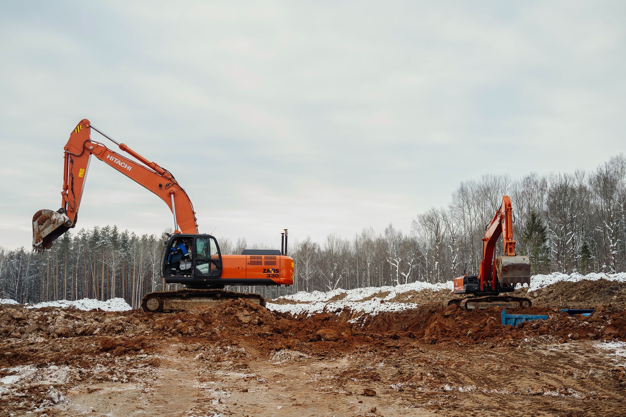 20220210 Автодор