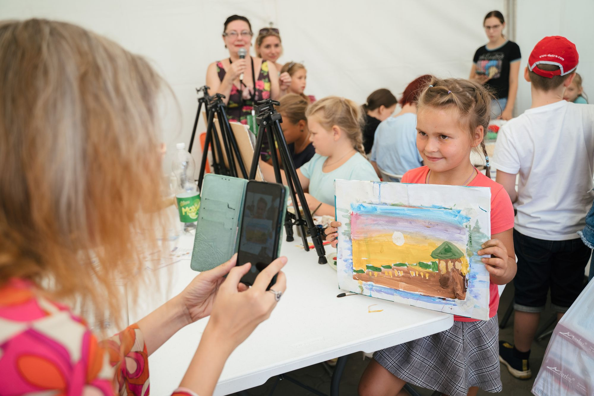 20220820 день города