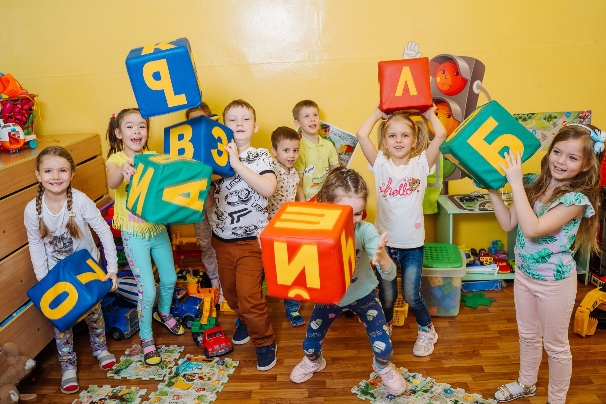 20220322 Детсад 18