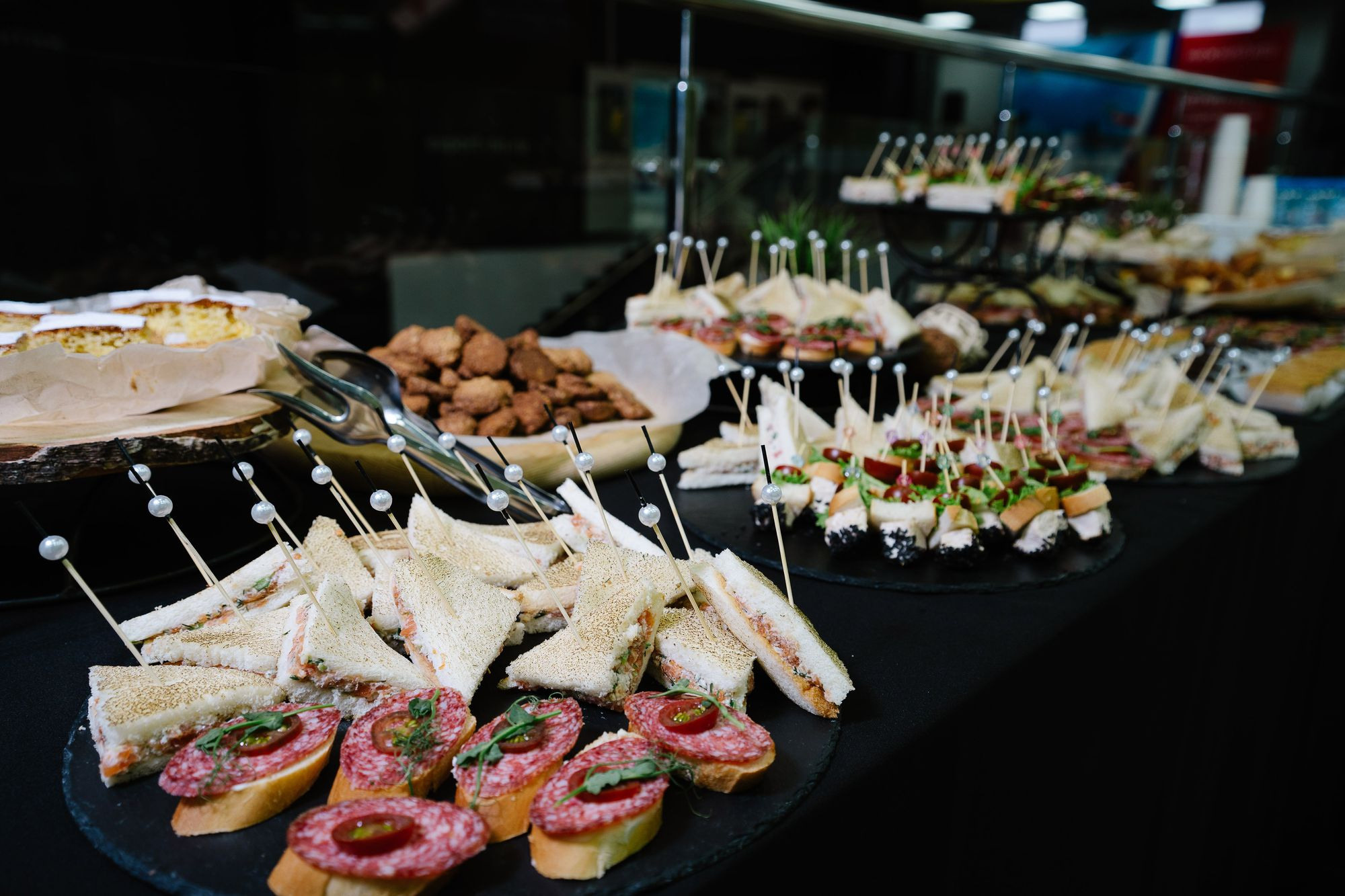 20211129 Патриотизм технопарк